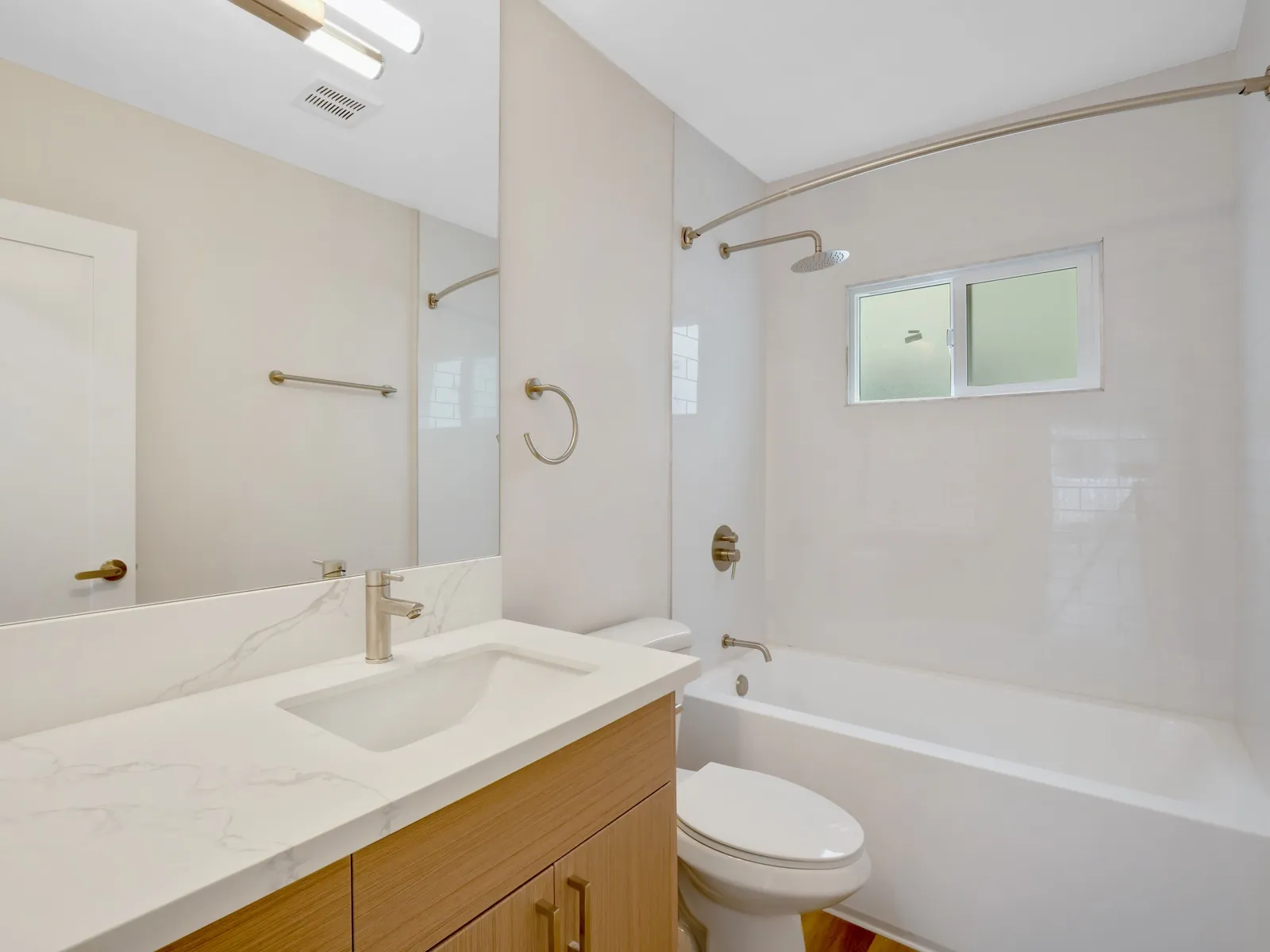 property for rent #21