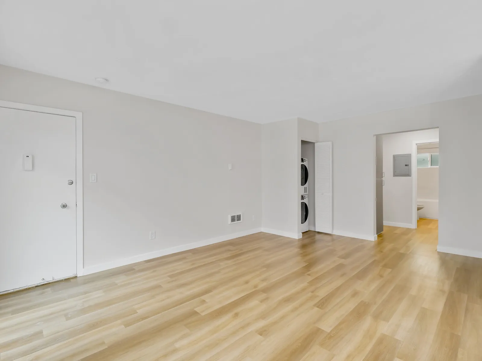 property for rent #14