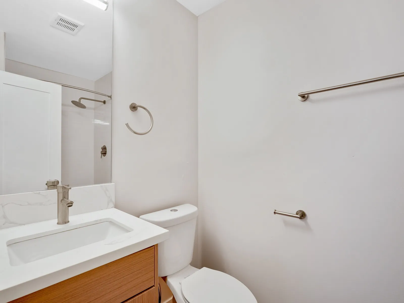 property for rent #22