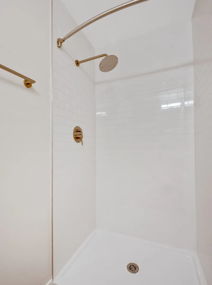 property for rent #23