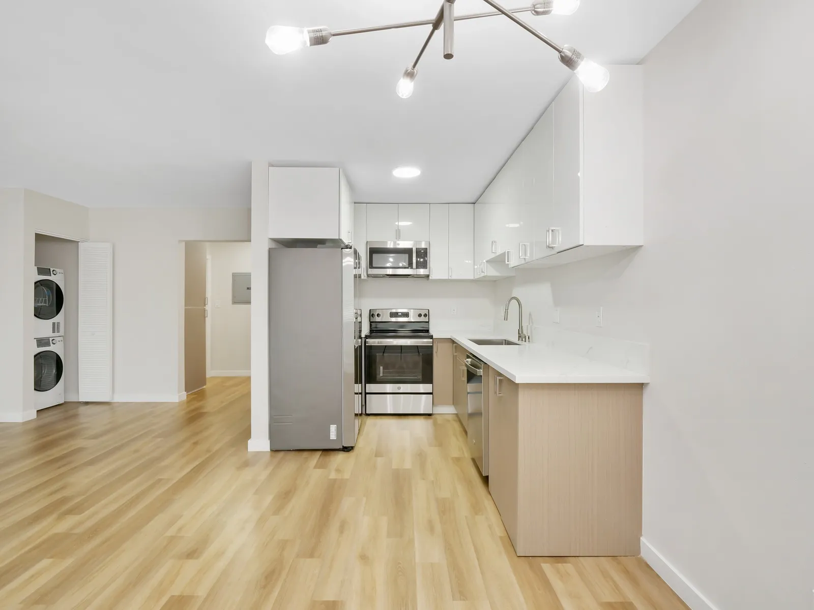 property for rent #9