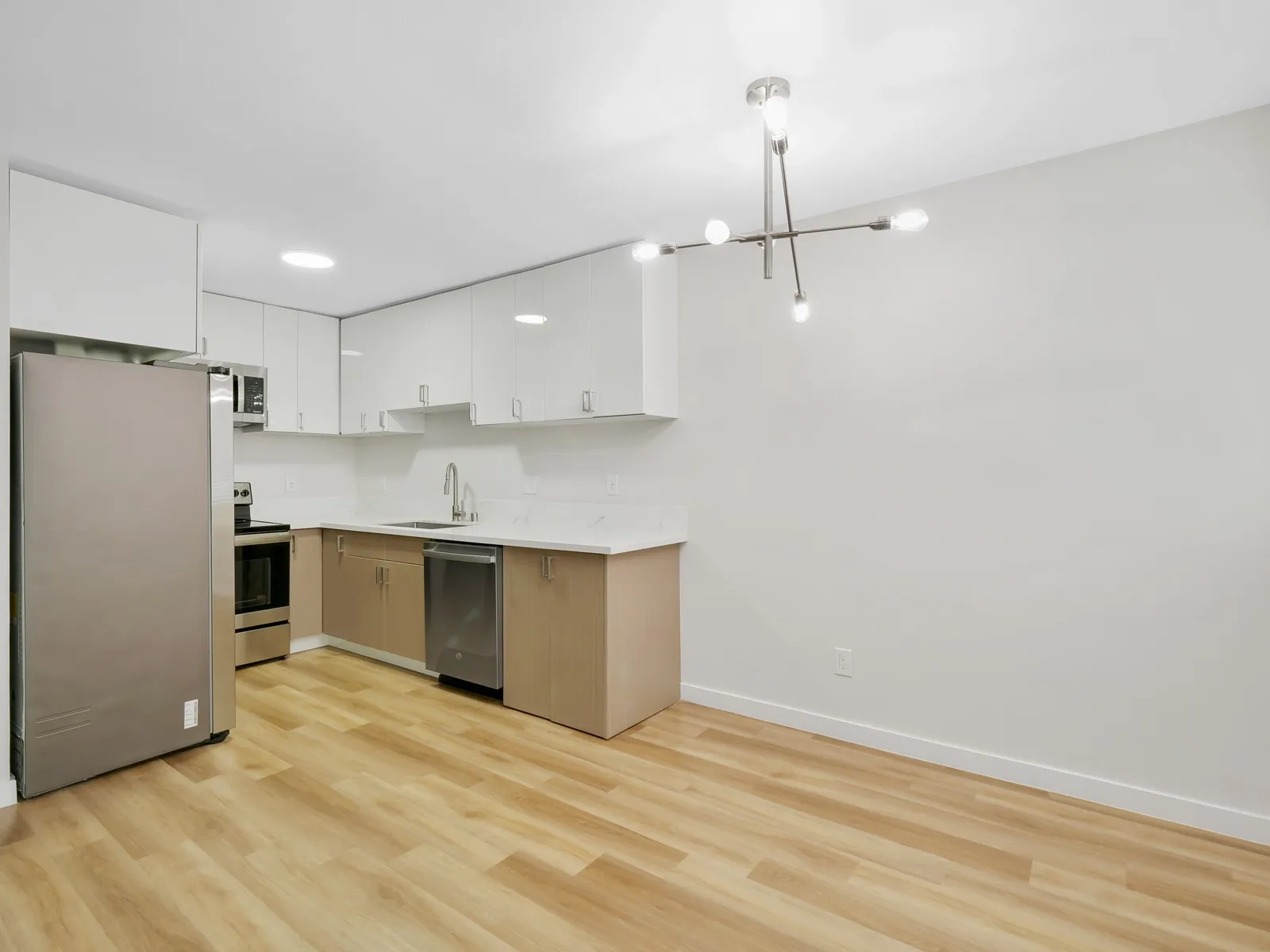 property for rent #10