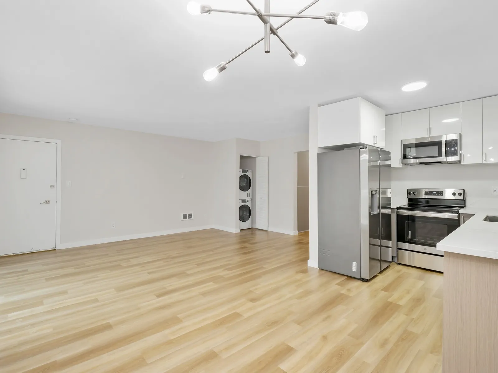 property for rent #11