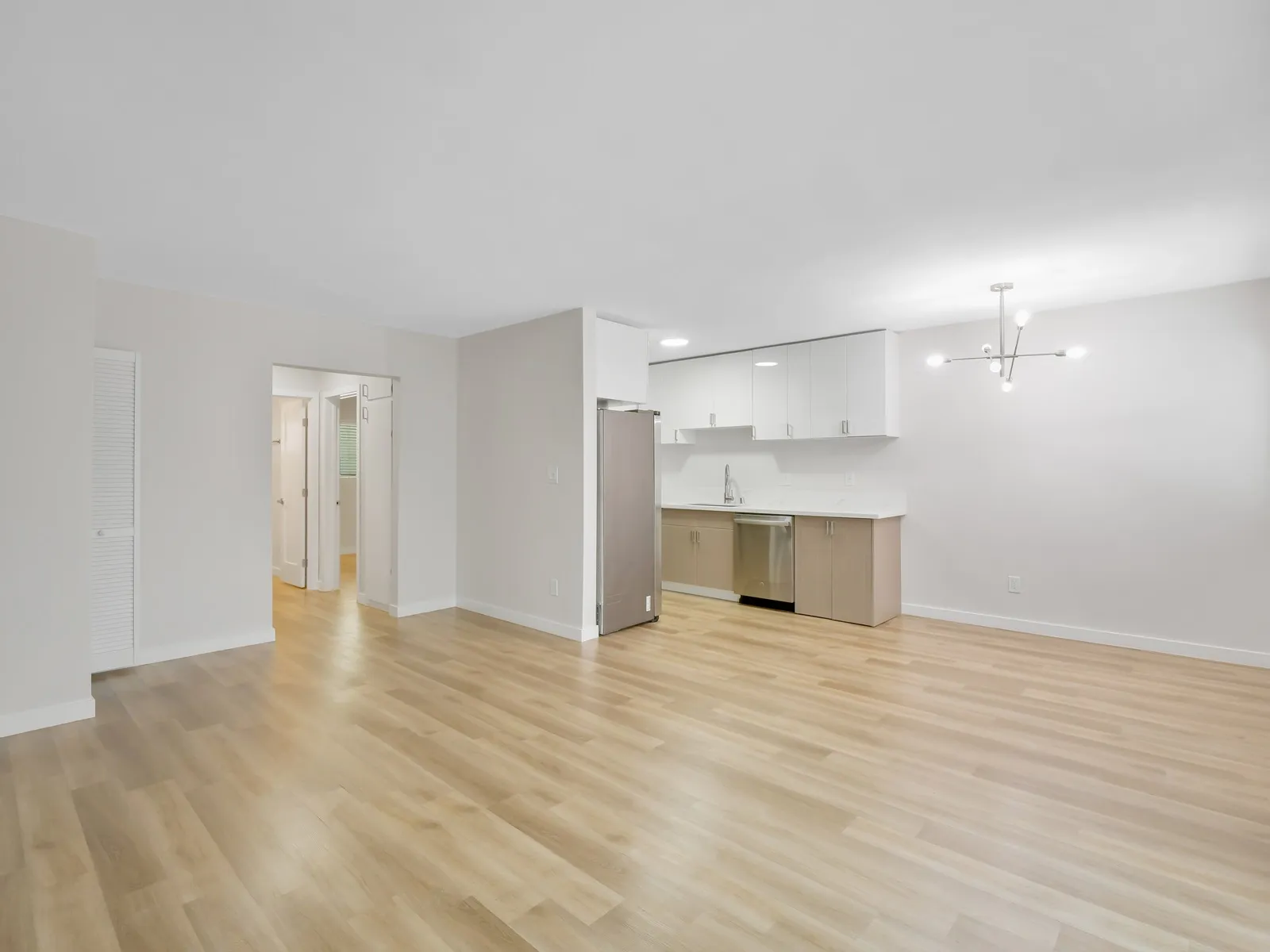 property for rent #12