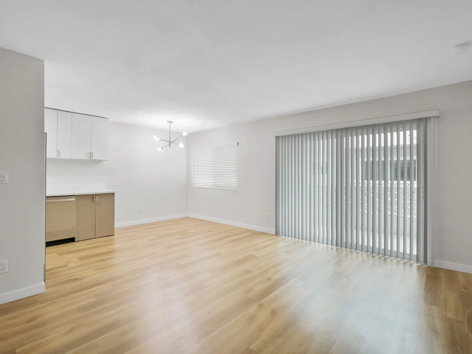 property for rent #13