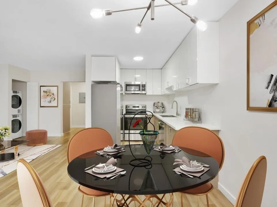 property for rent #2