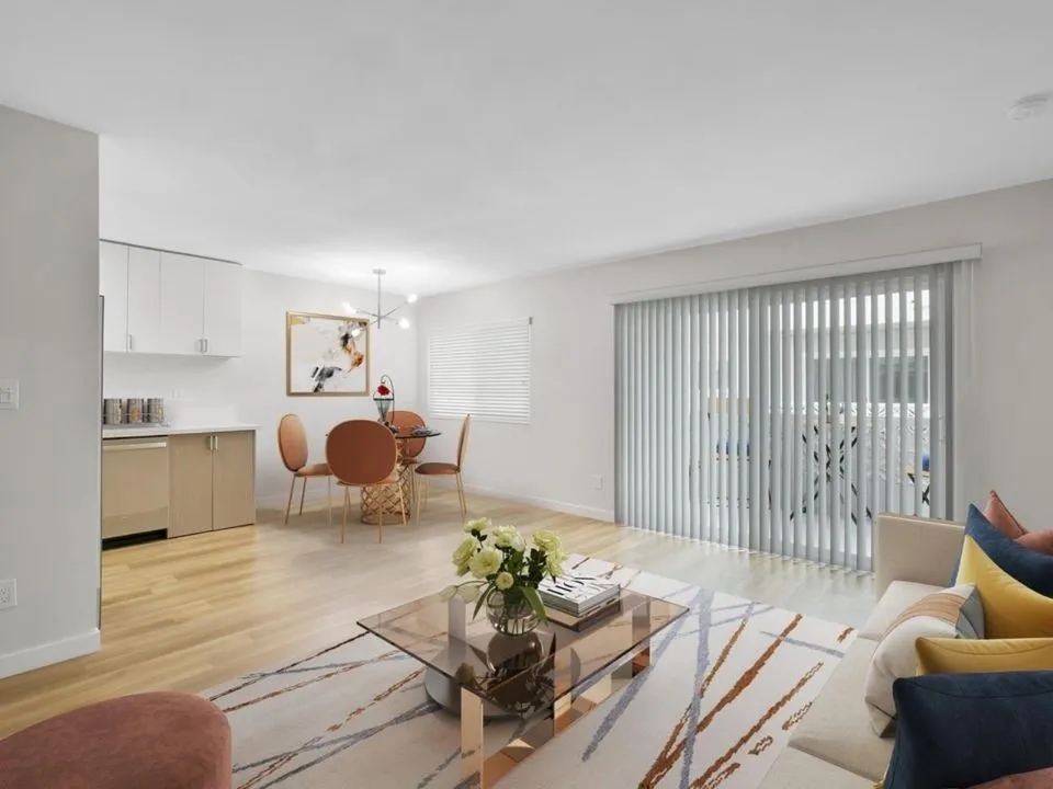 property for rent #3