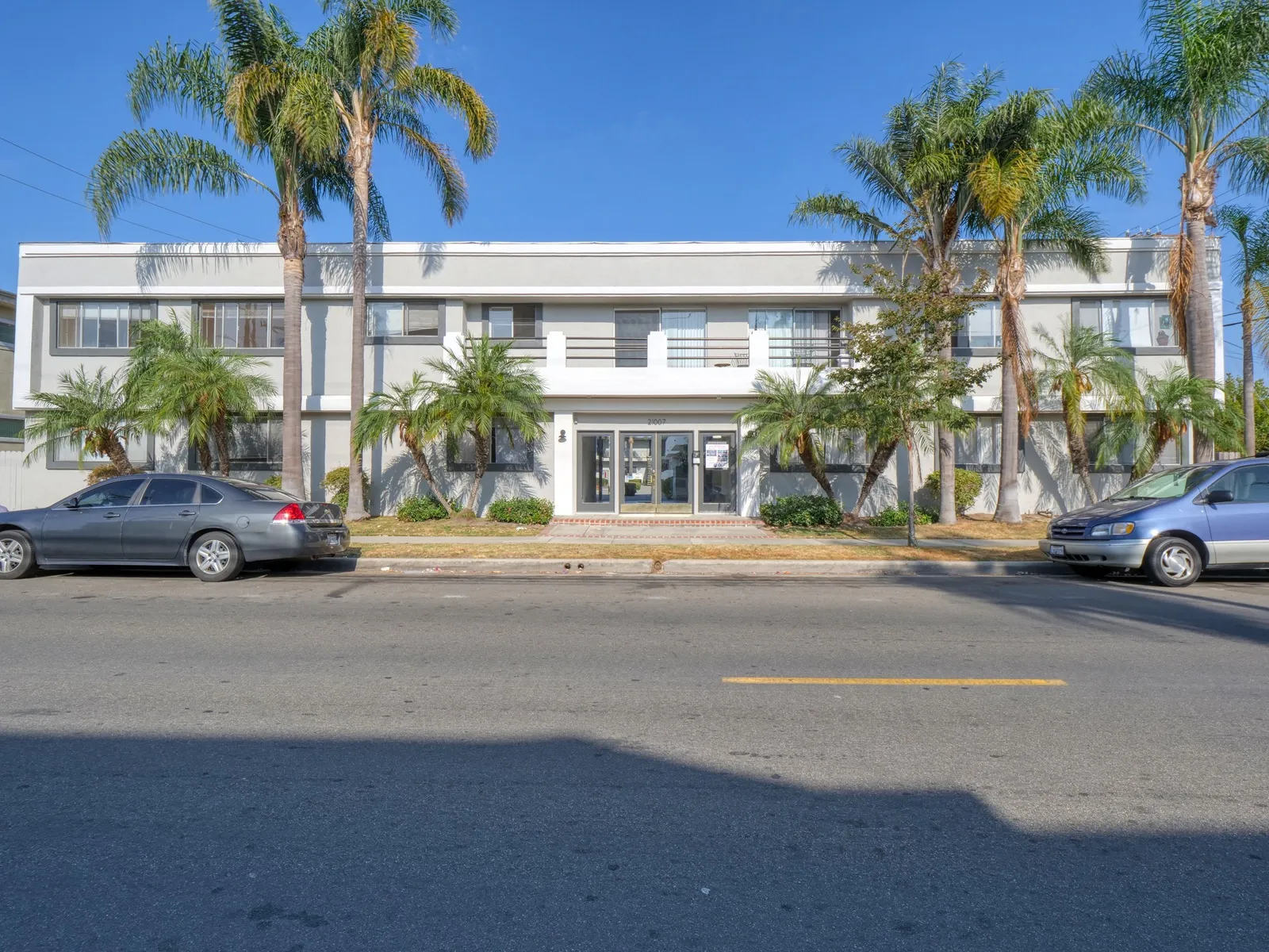 property for rent #2