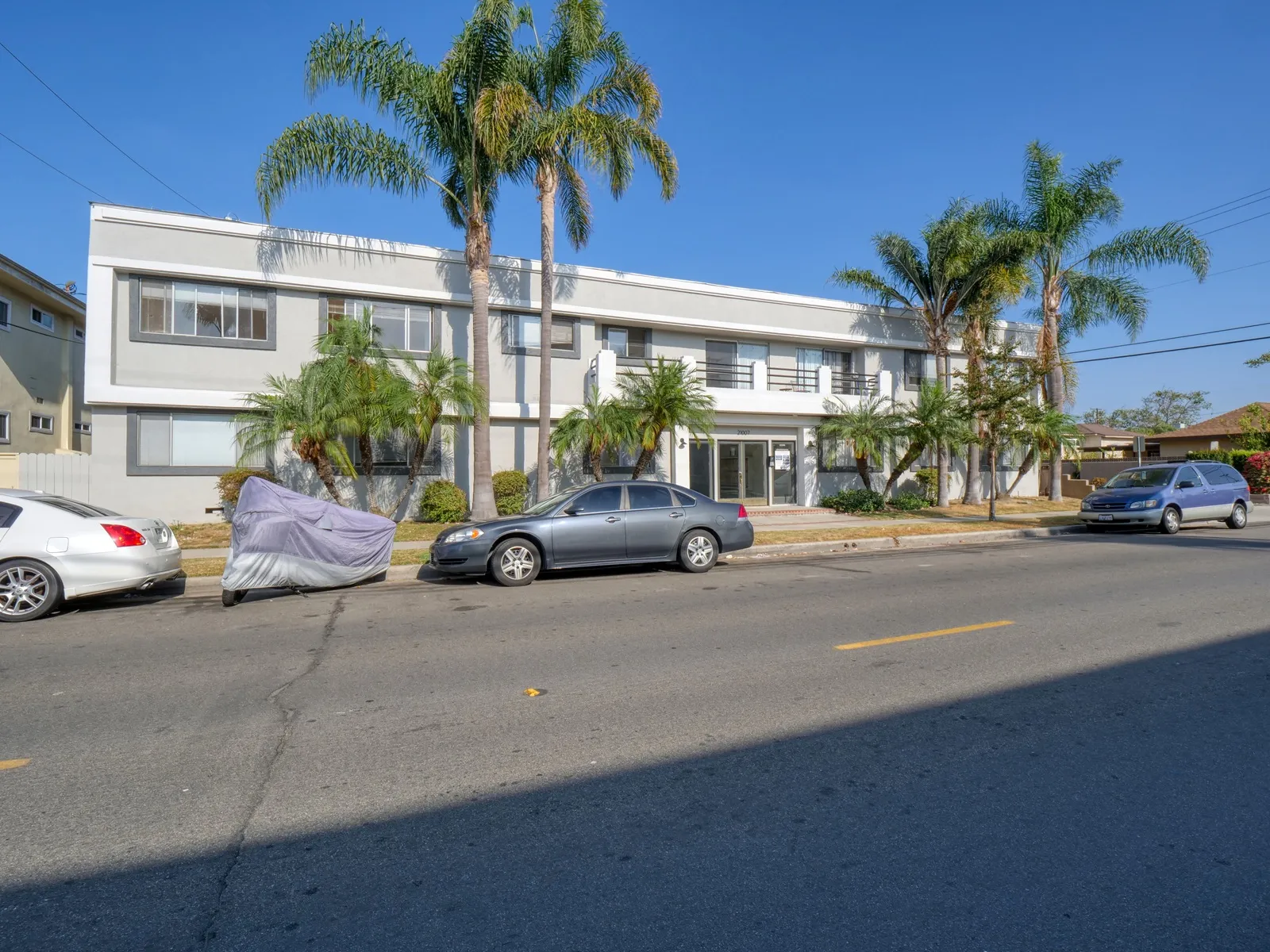 property for rent #3