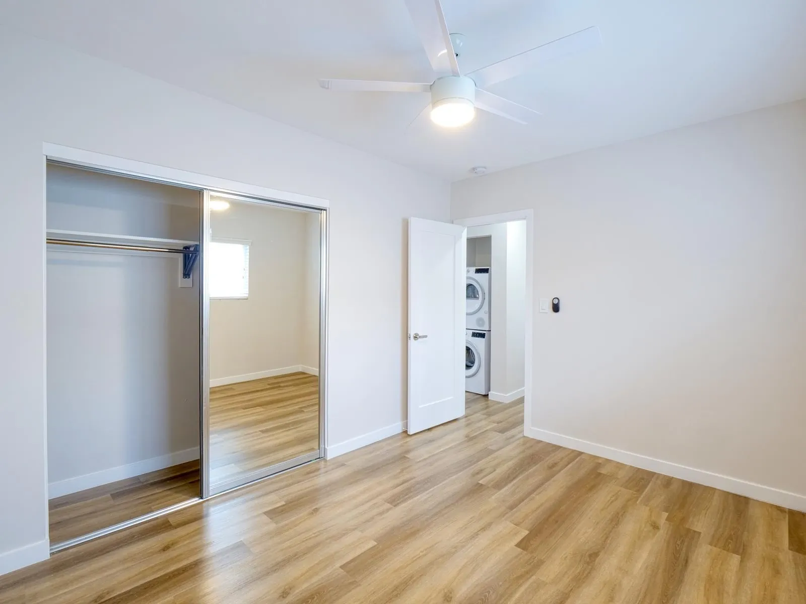 property for rent #19