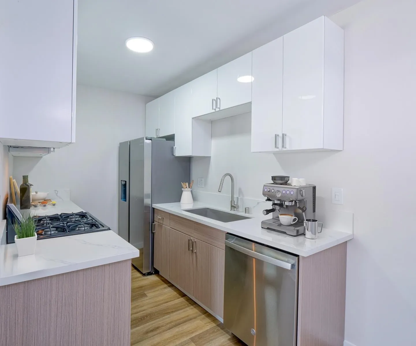 property for rent #8