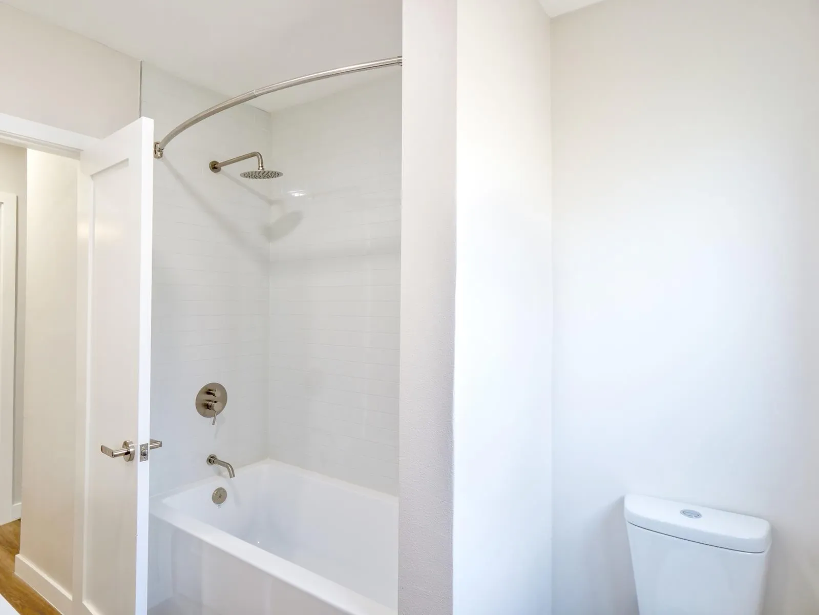 property for rent #25