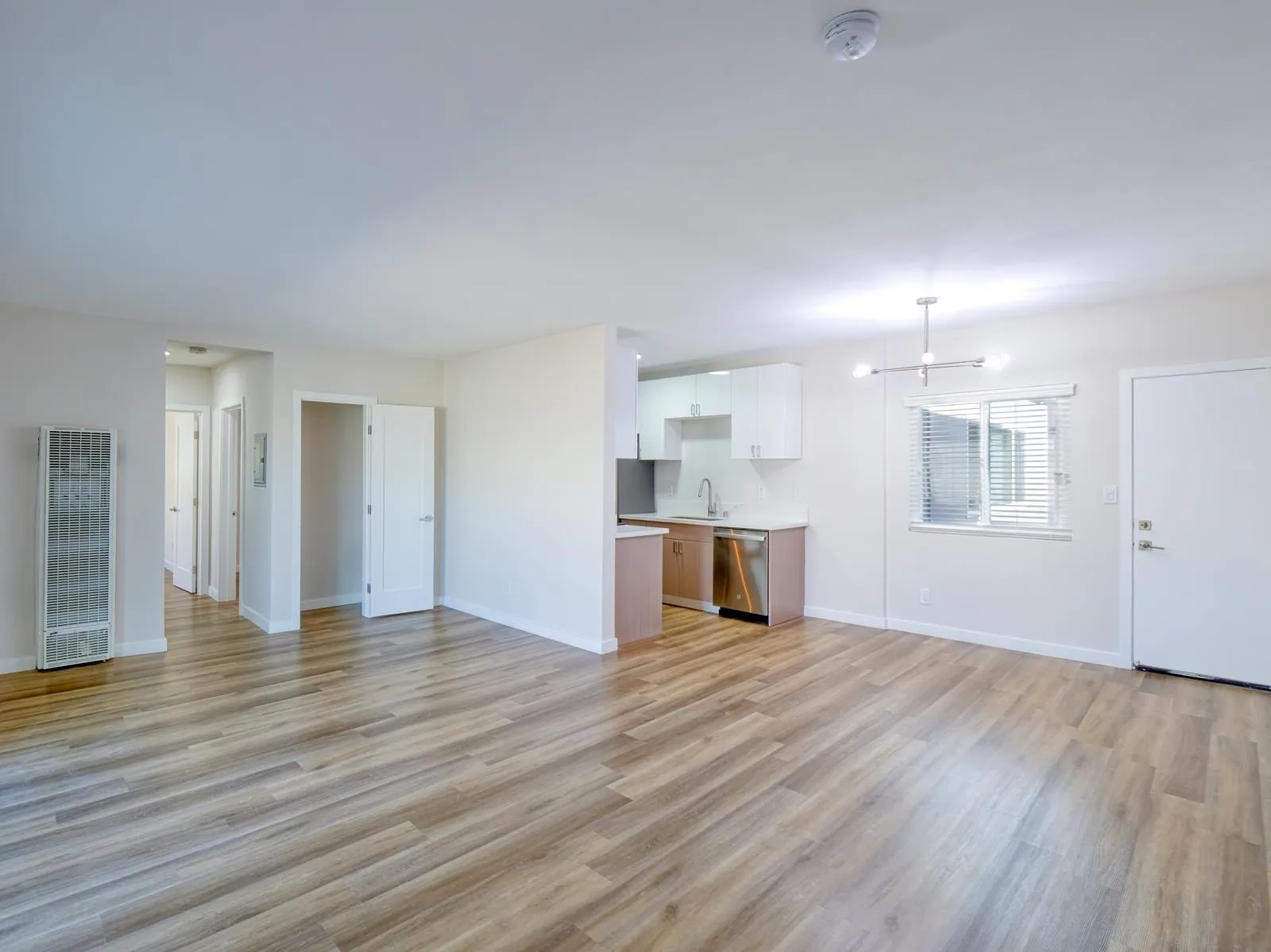 property for rent #16