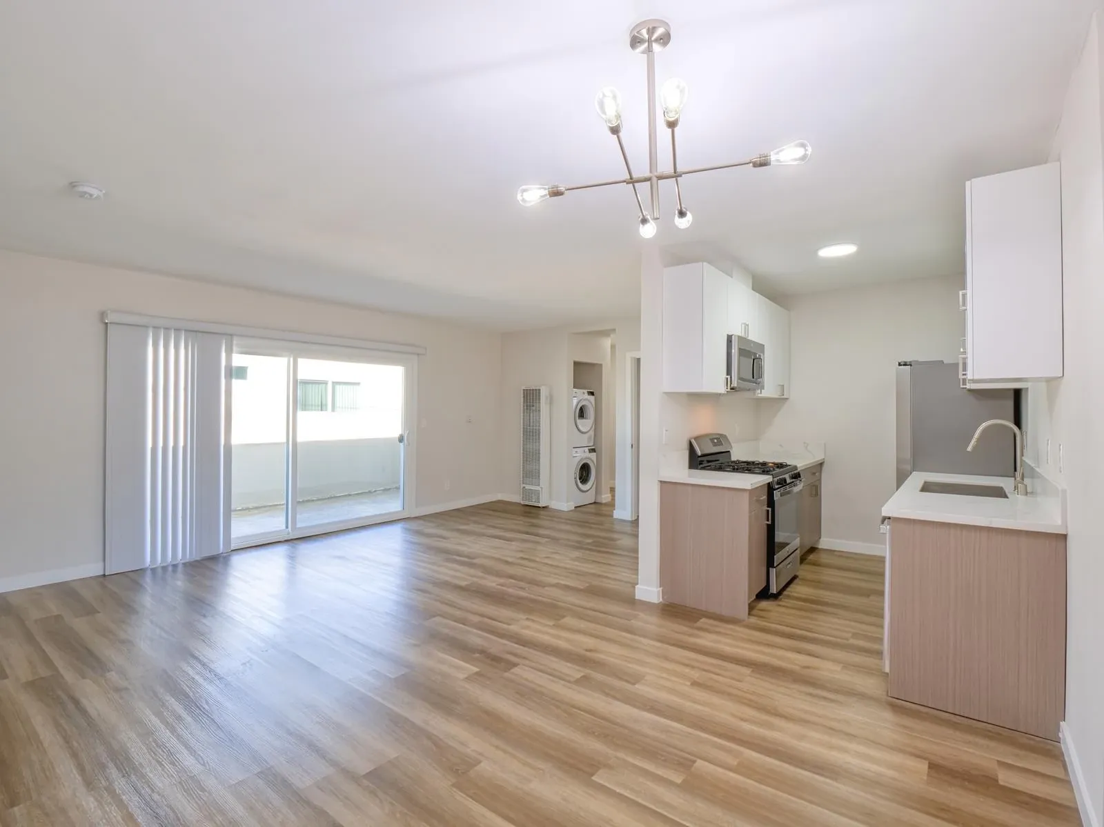 property for rent #15