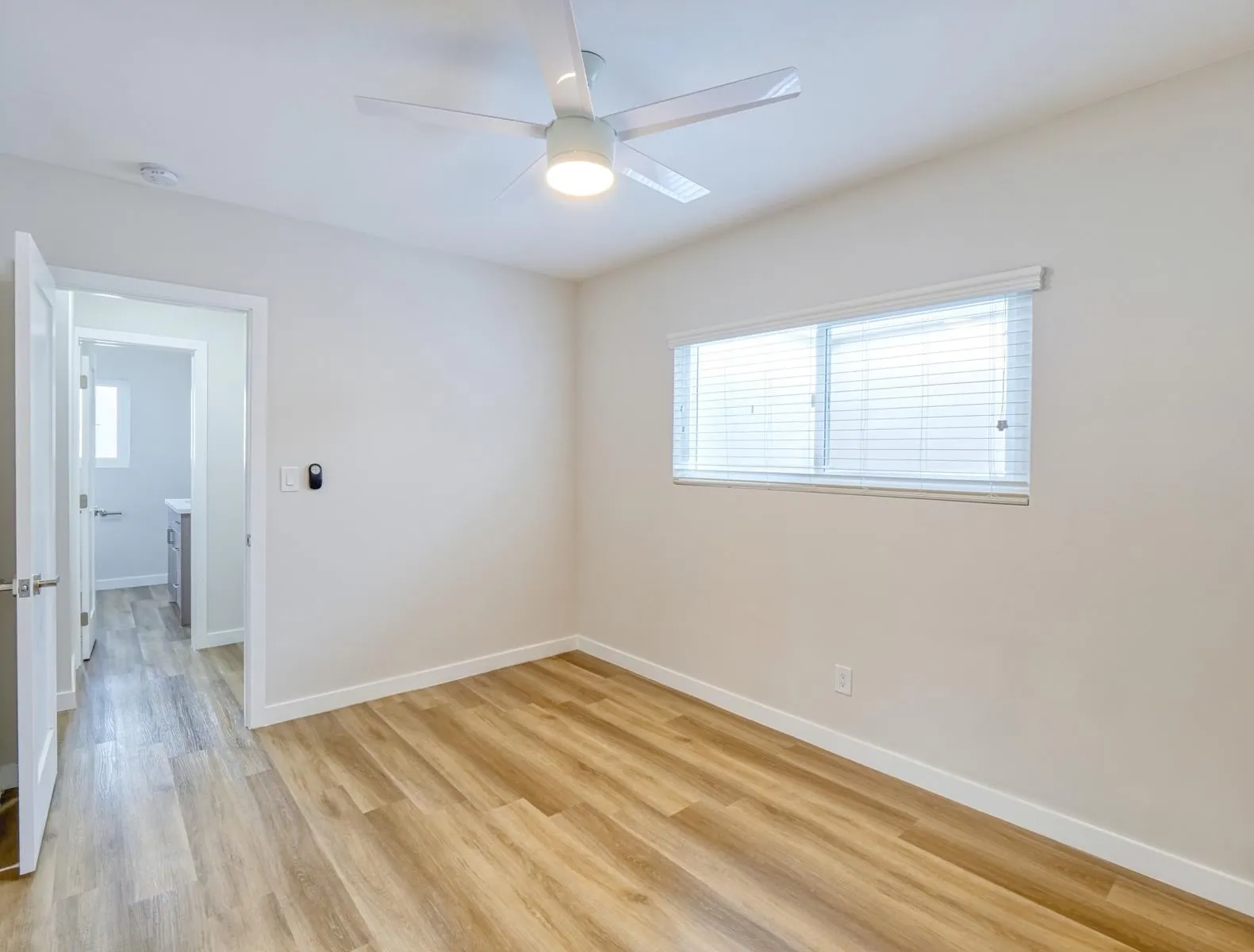 property for rent #18