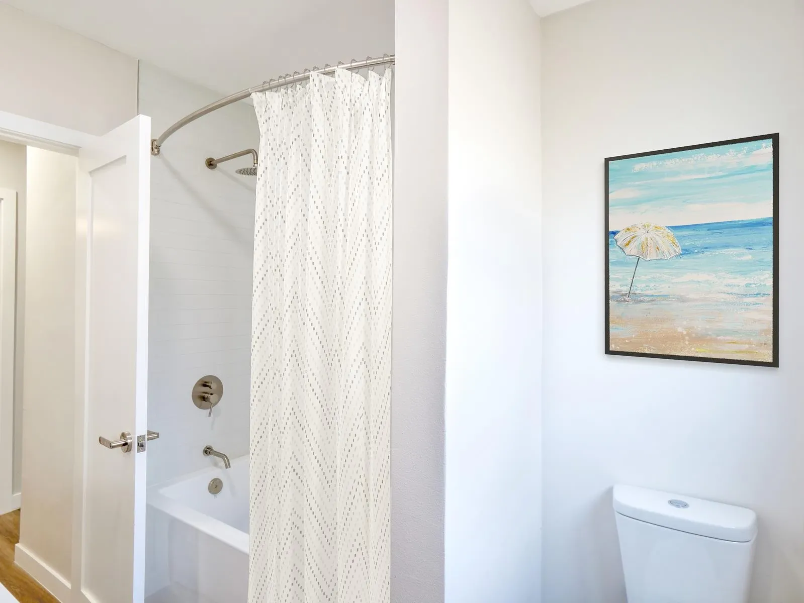 property for rent #26