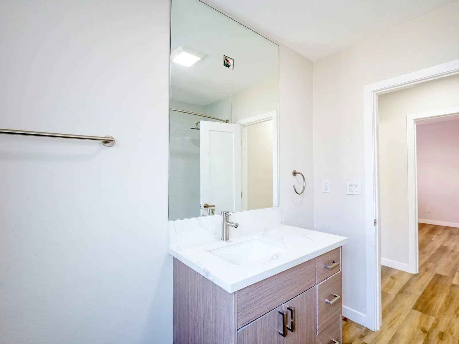 property for rent #23