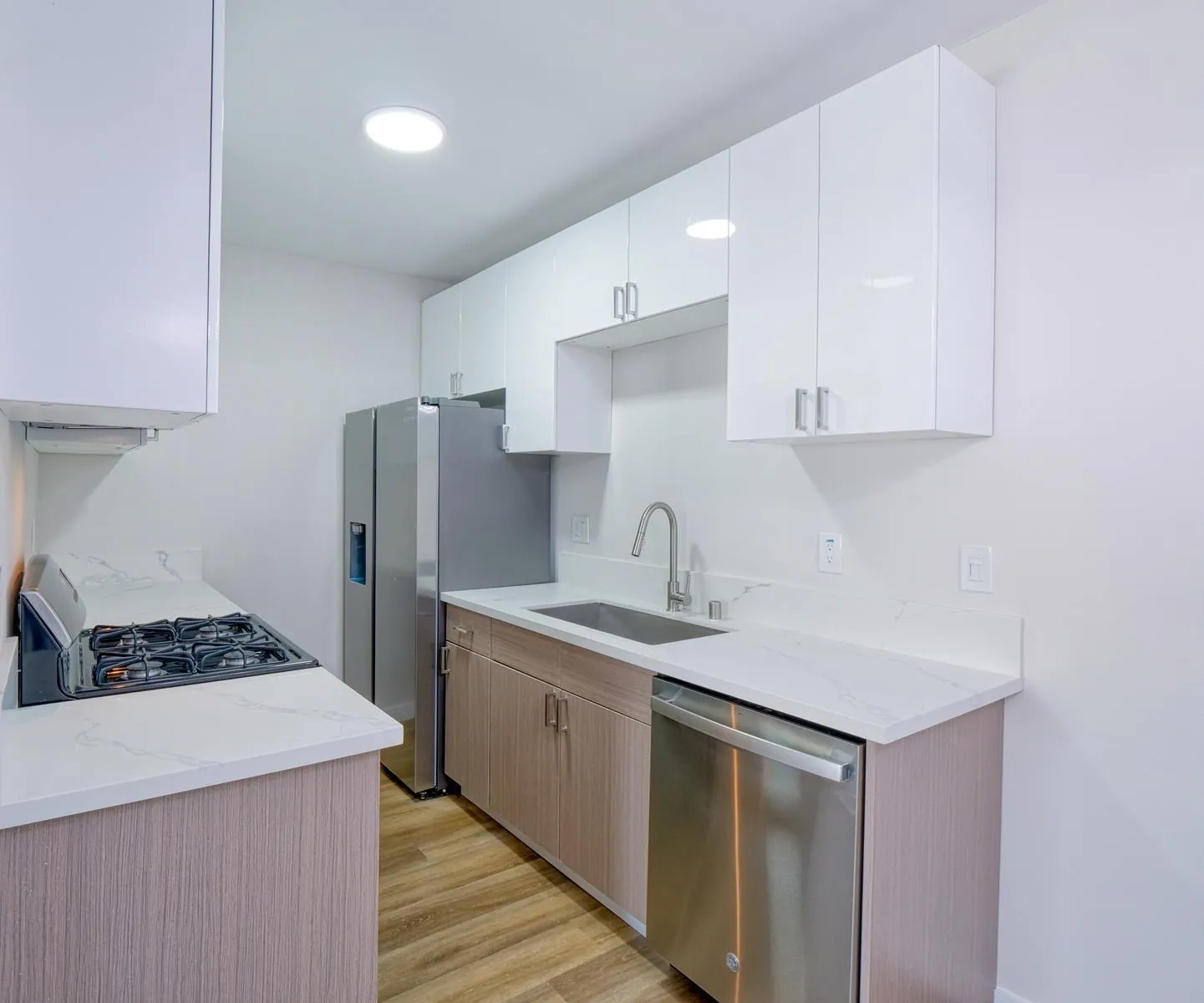 property for rent #14