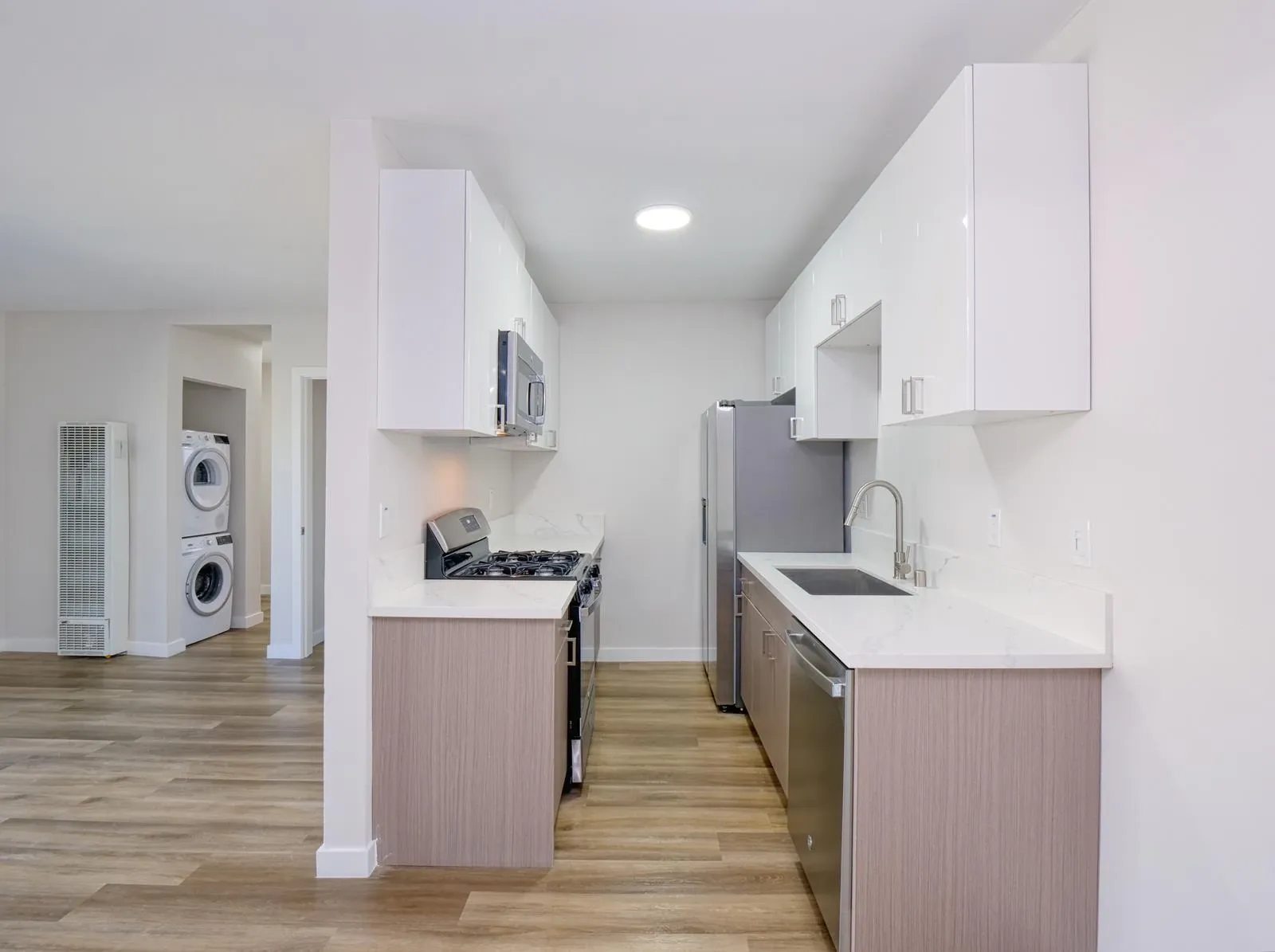 property for rent #13