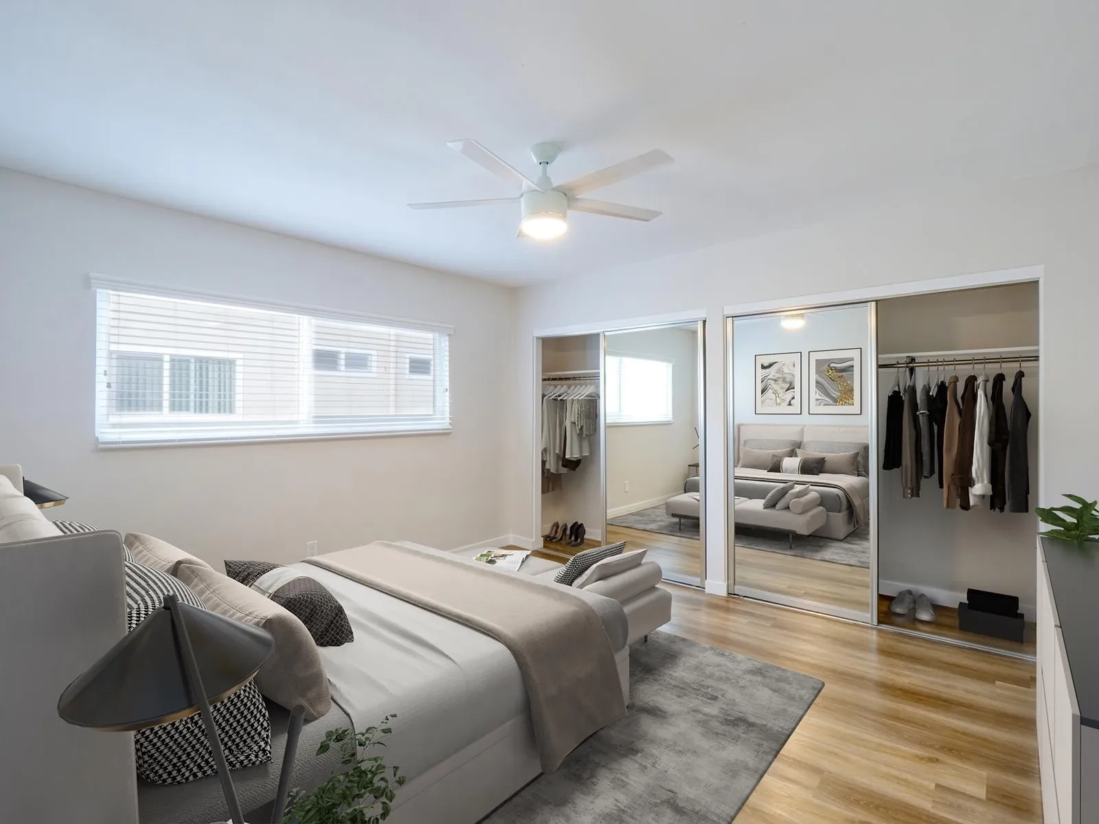 property for rent #11