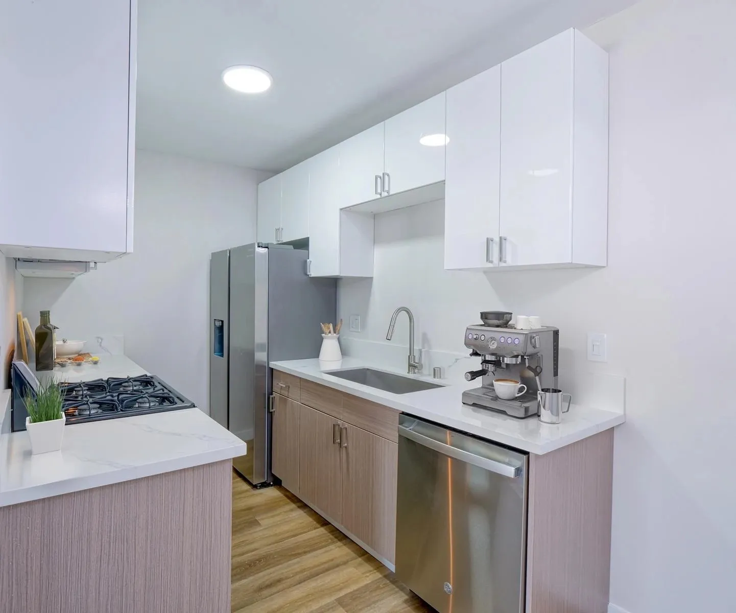 property for rent #2