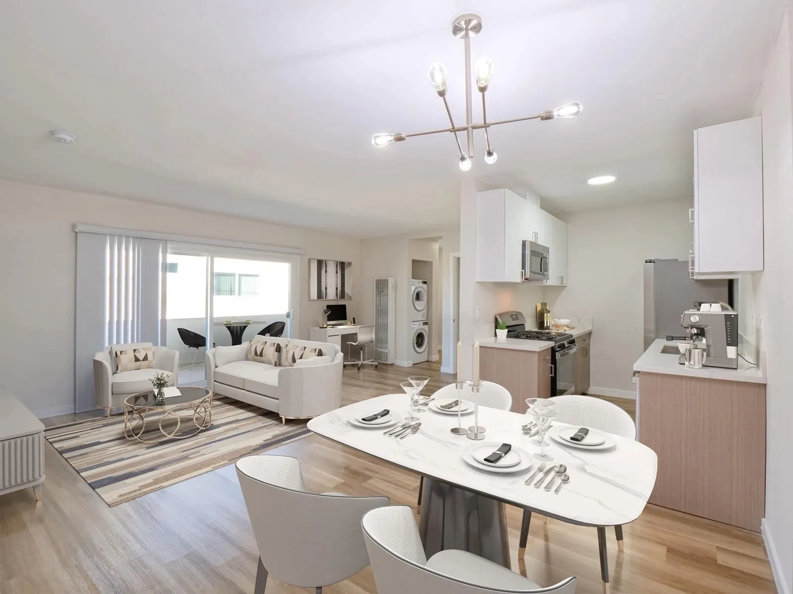 property for rent #1