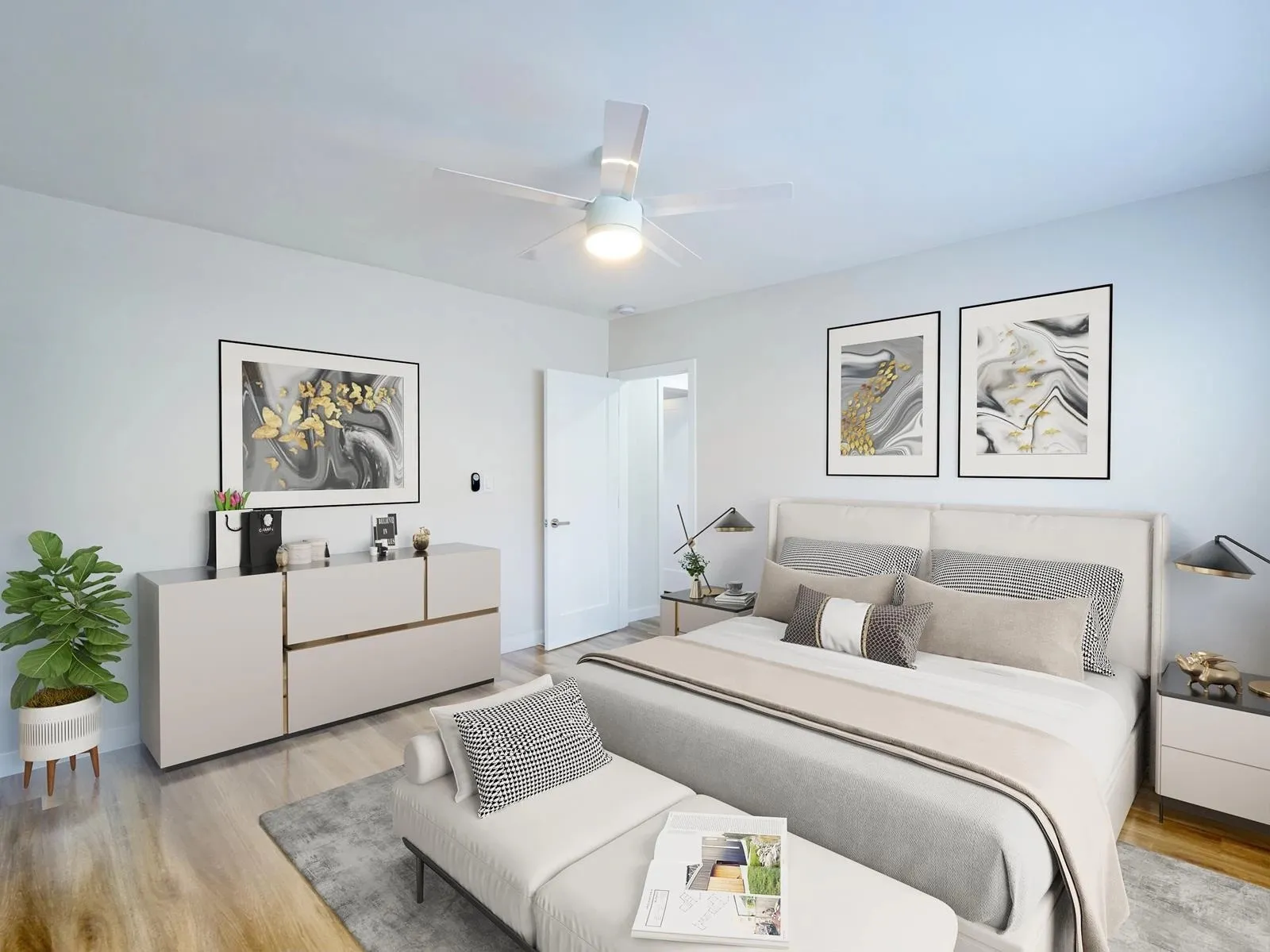 property for rent #4