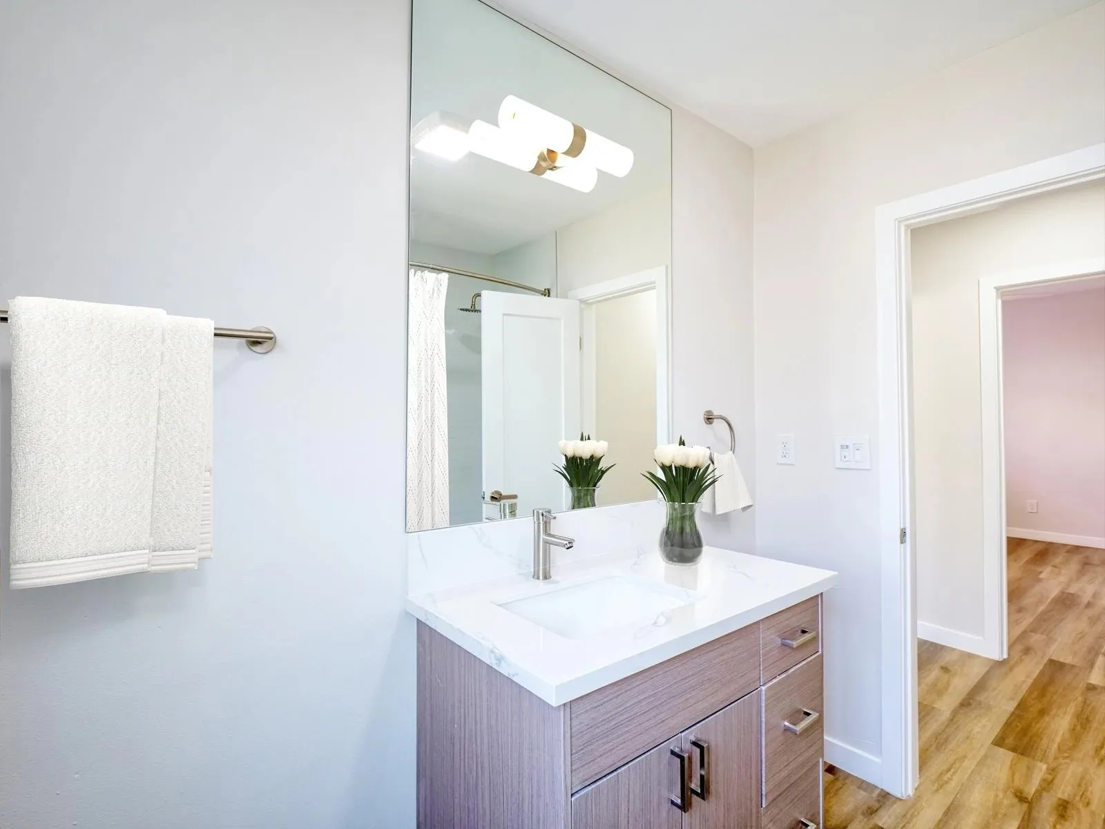 property for rent #5