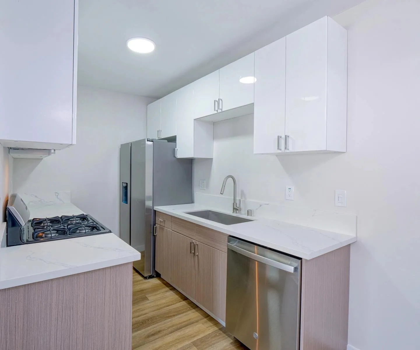 property for rent #7