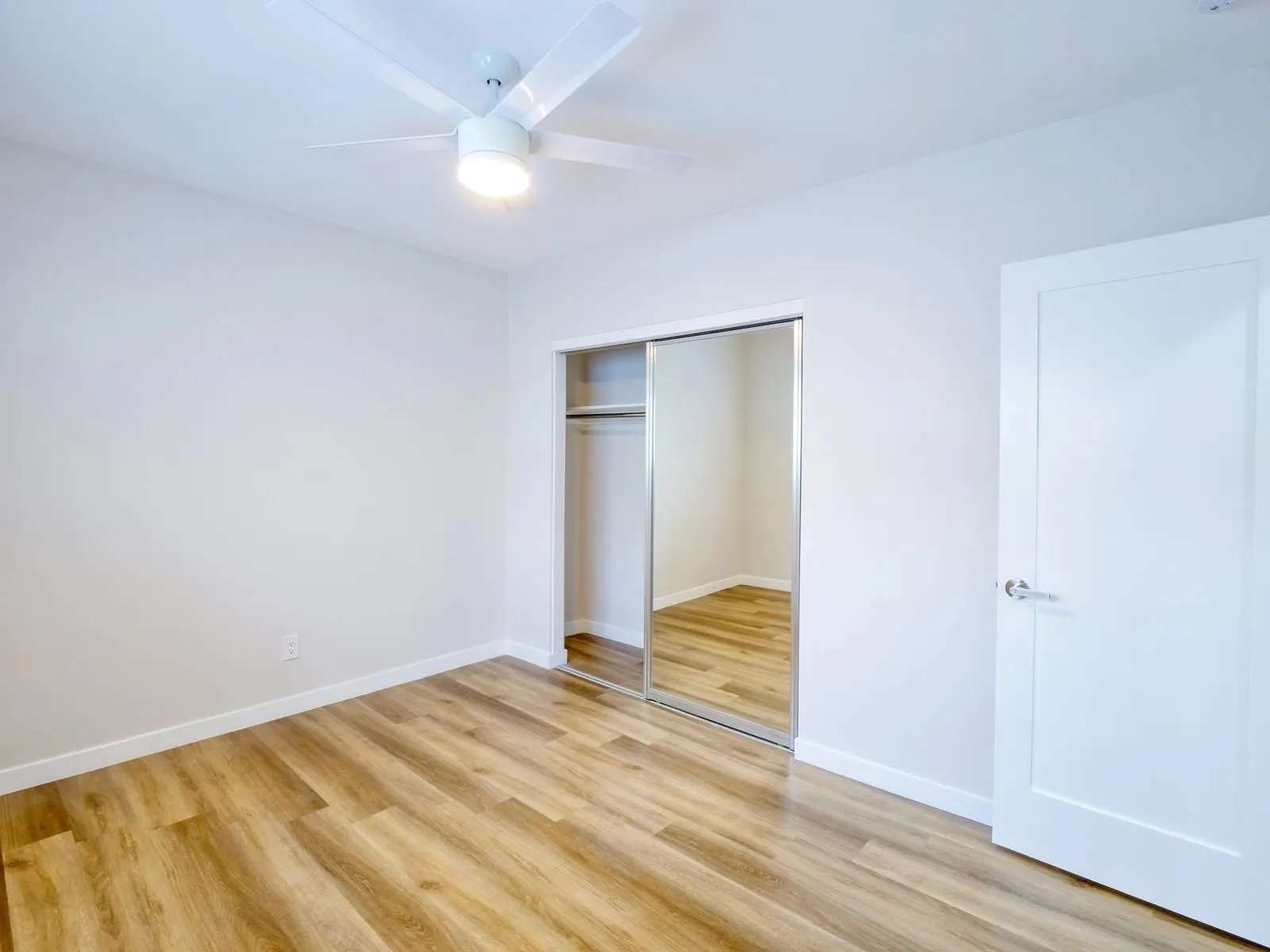 property for rent #14