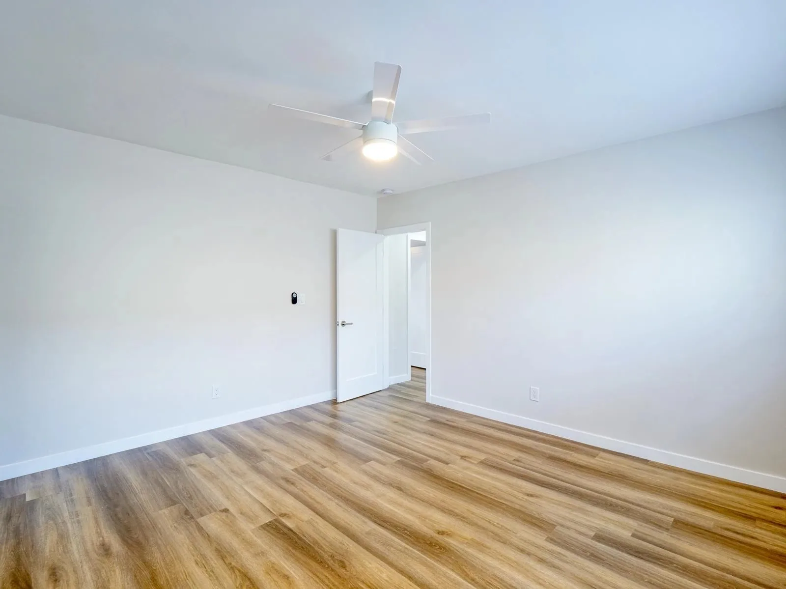 property for rent #11