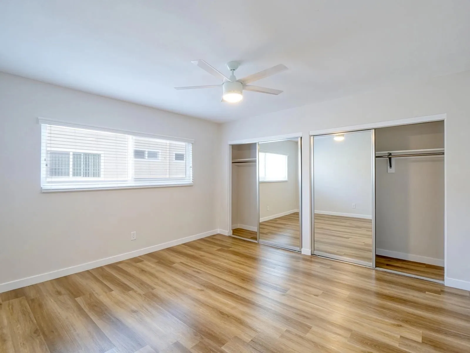 property for rent #15