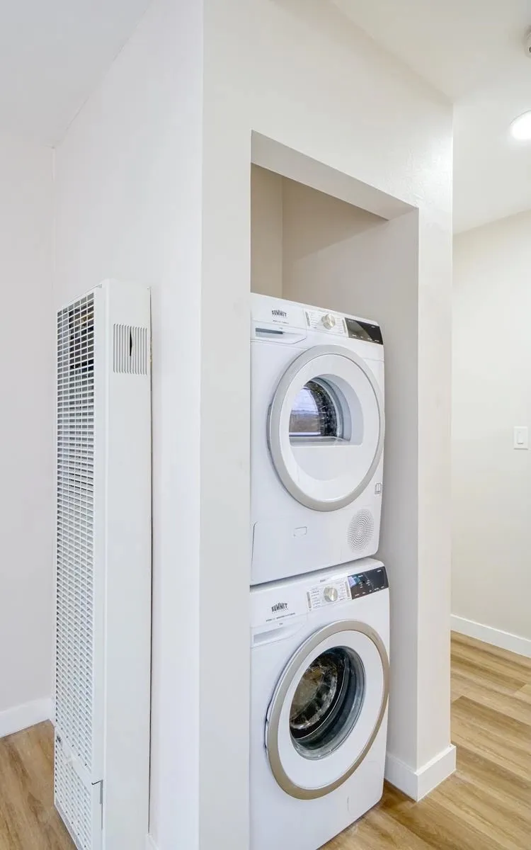 property for rent #13