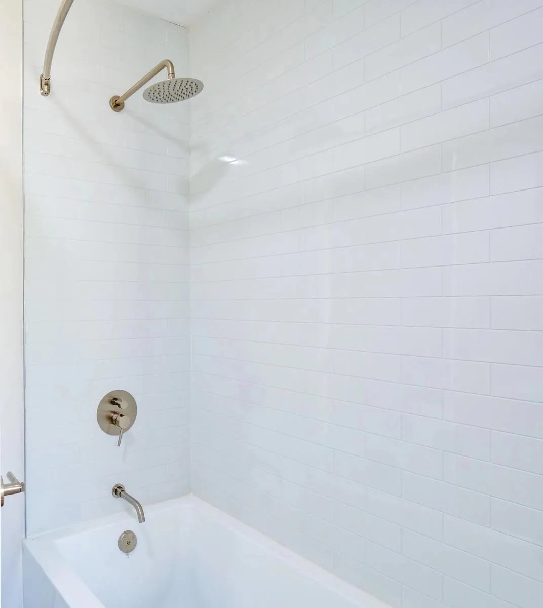 property for rent #17