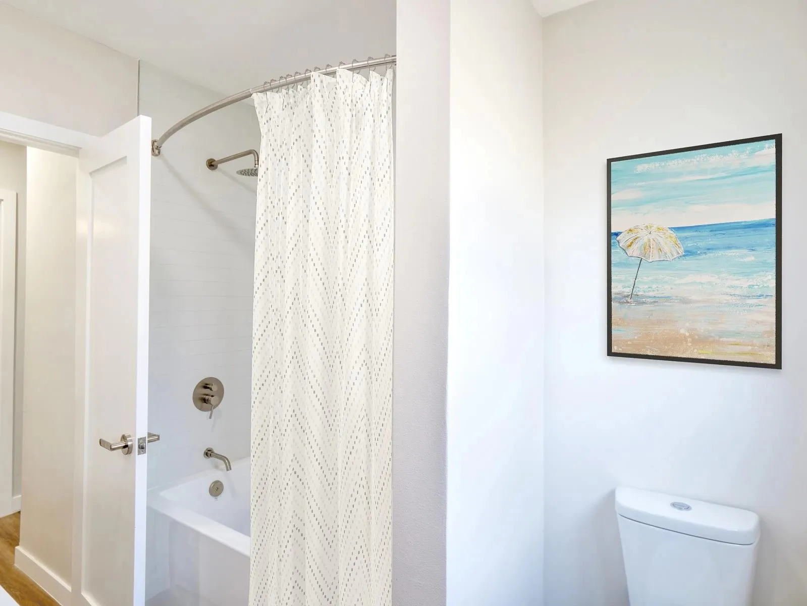 property for rent #19