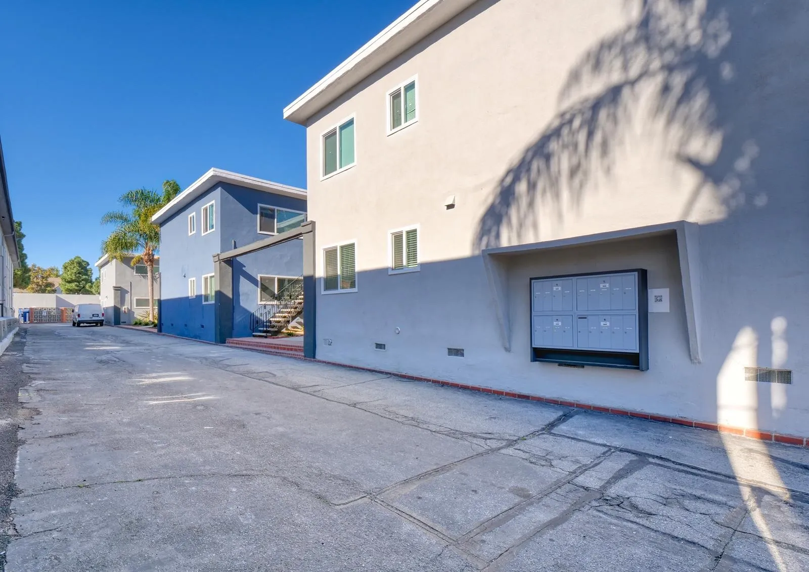 property for rent #5