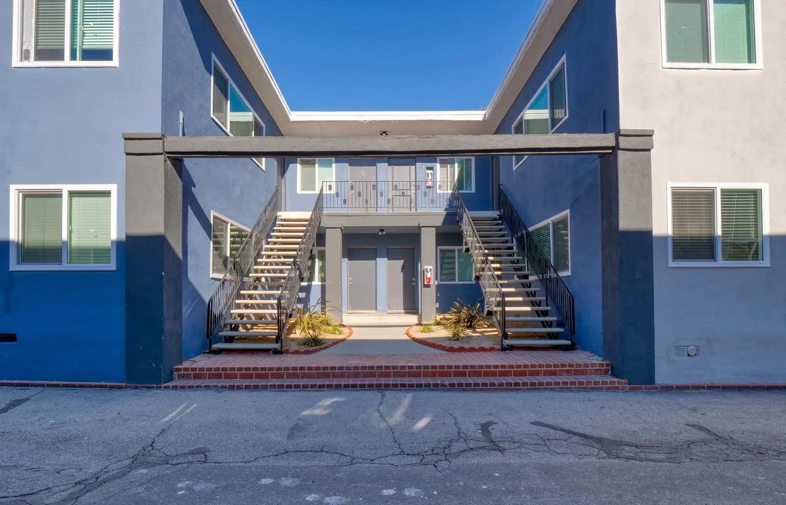 property for rent #3