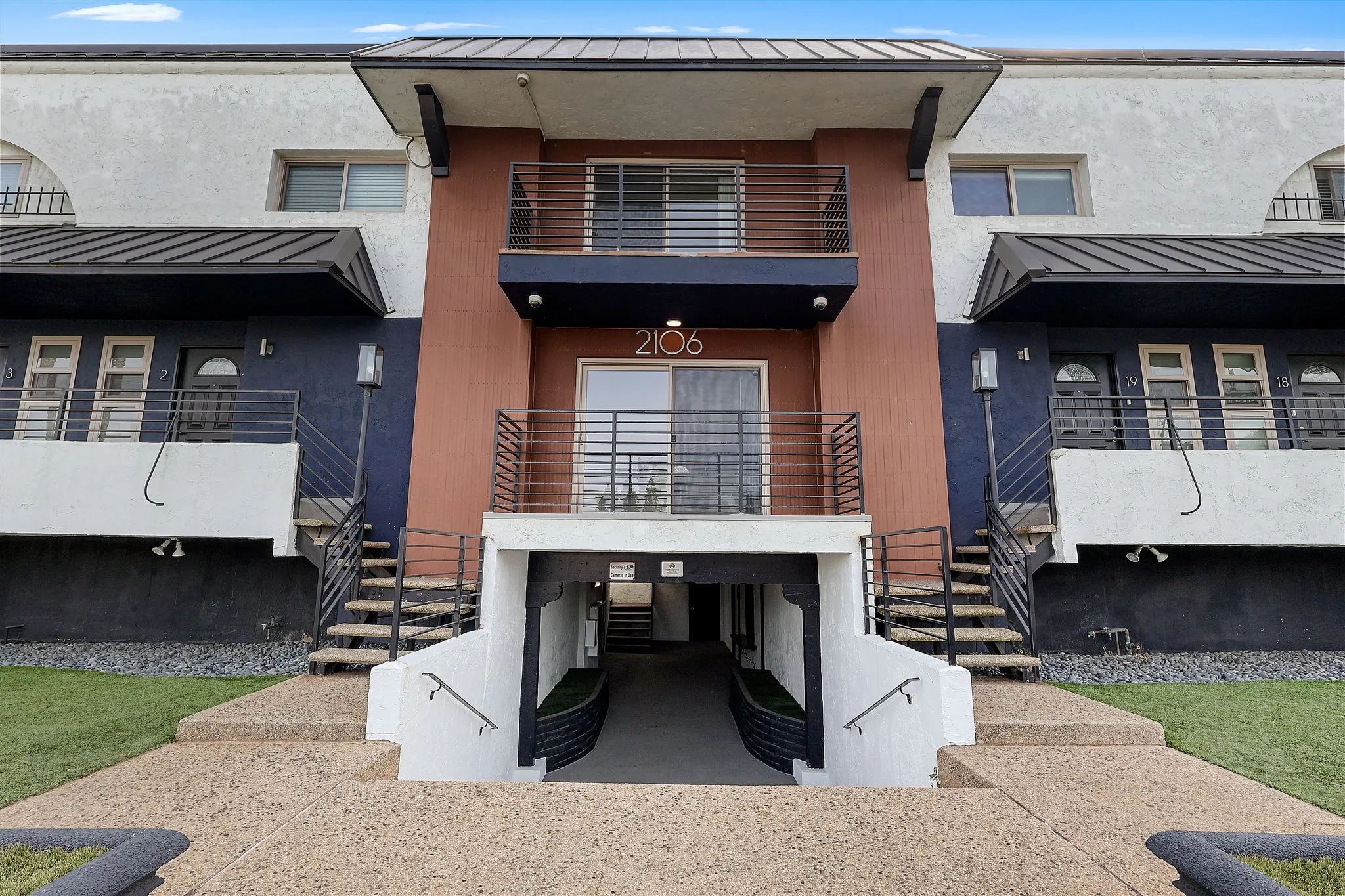 property for rent #2