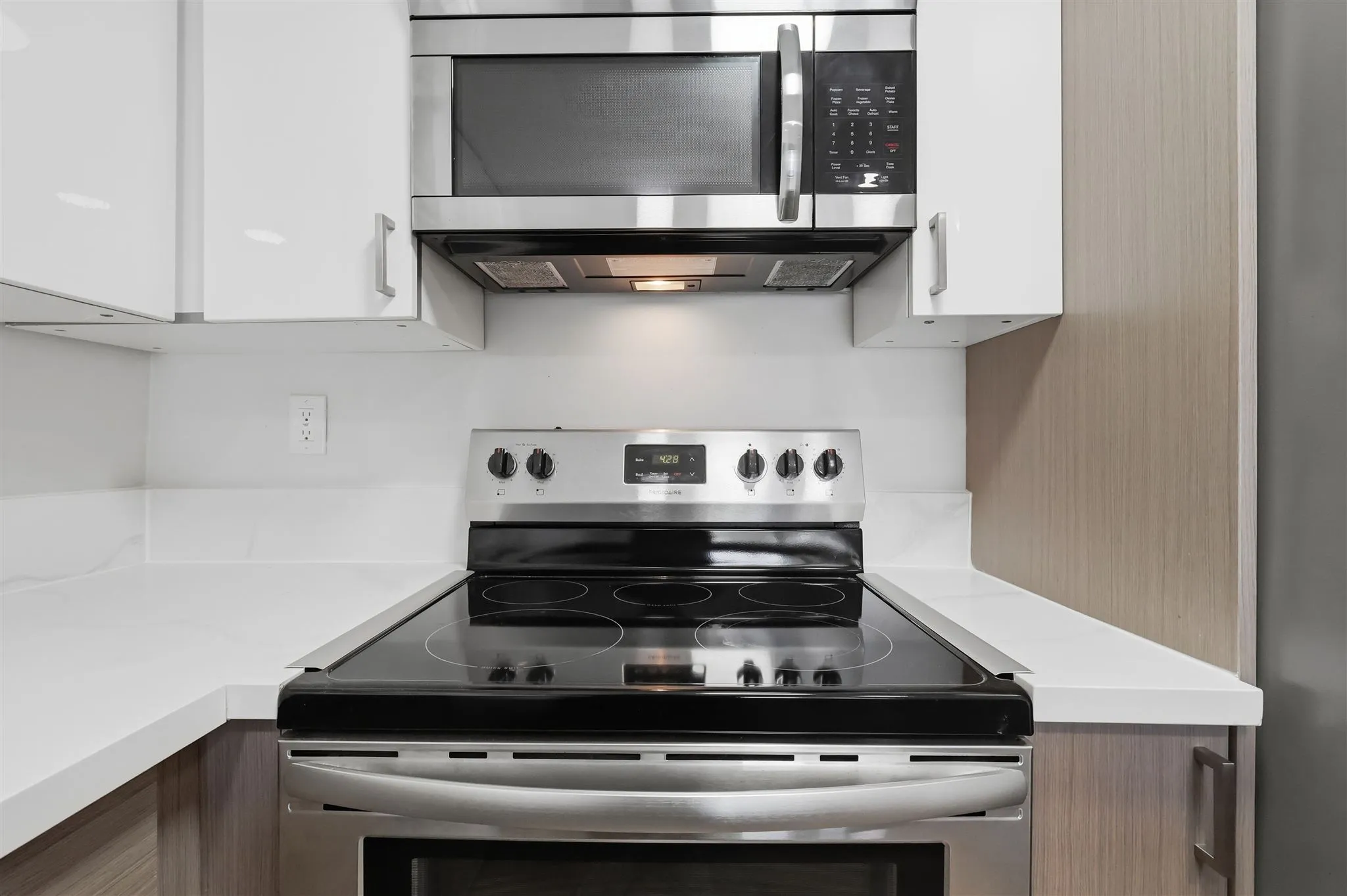 property for rent #9