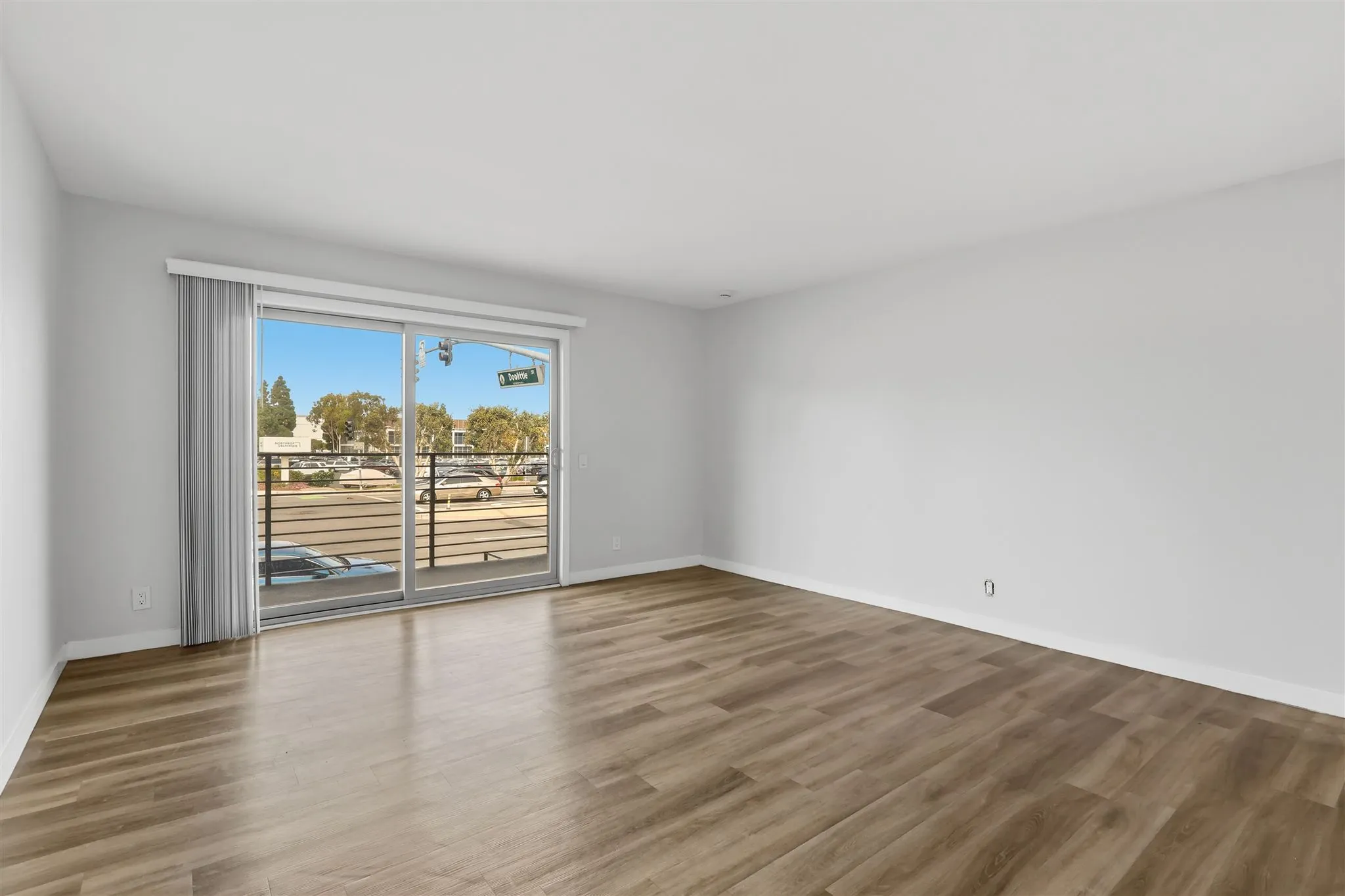 property for rent #18