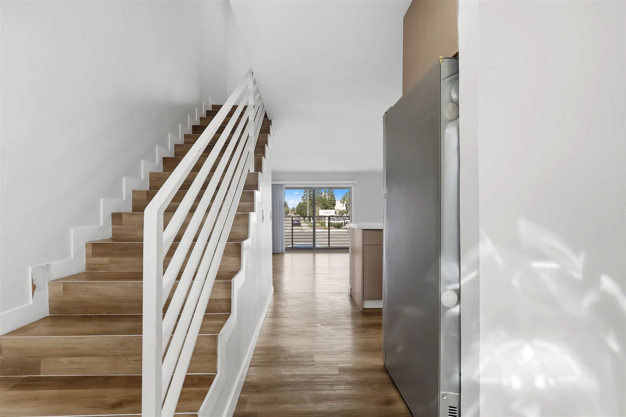 property for rent #19