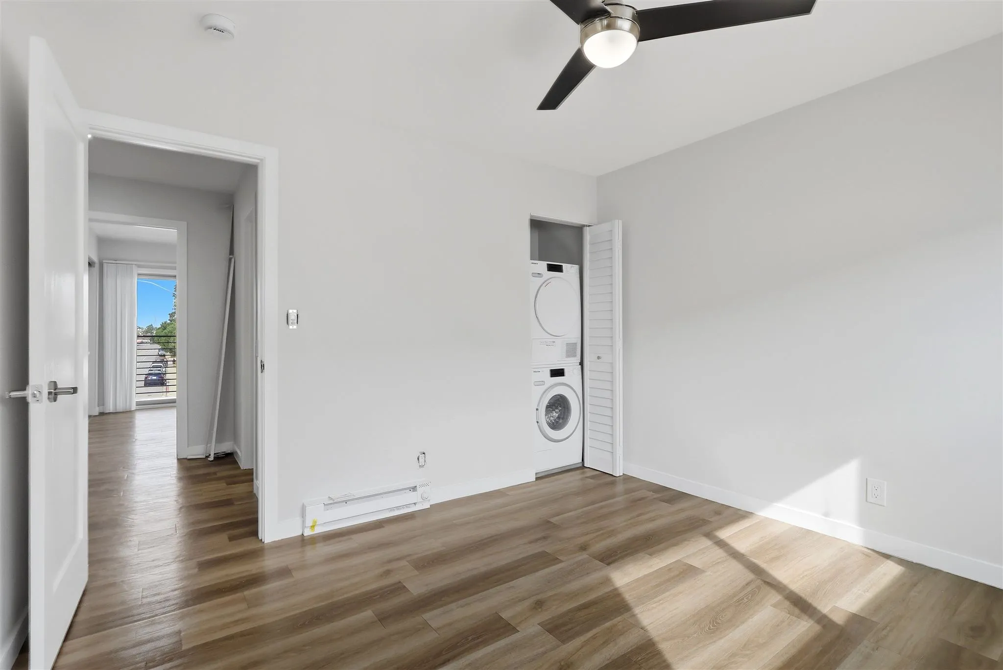 property for rent #20