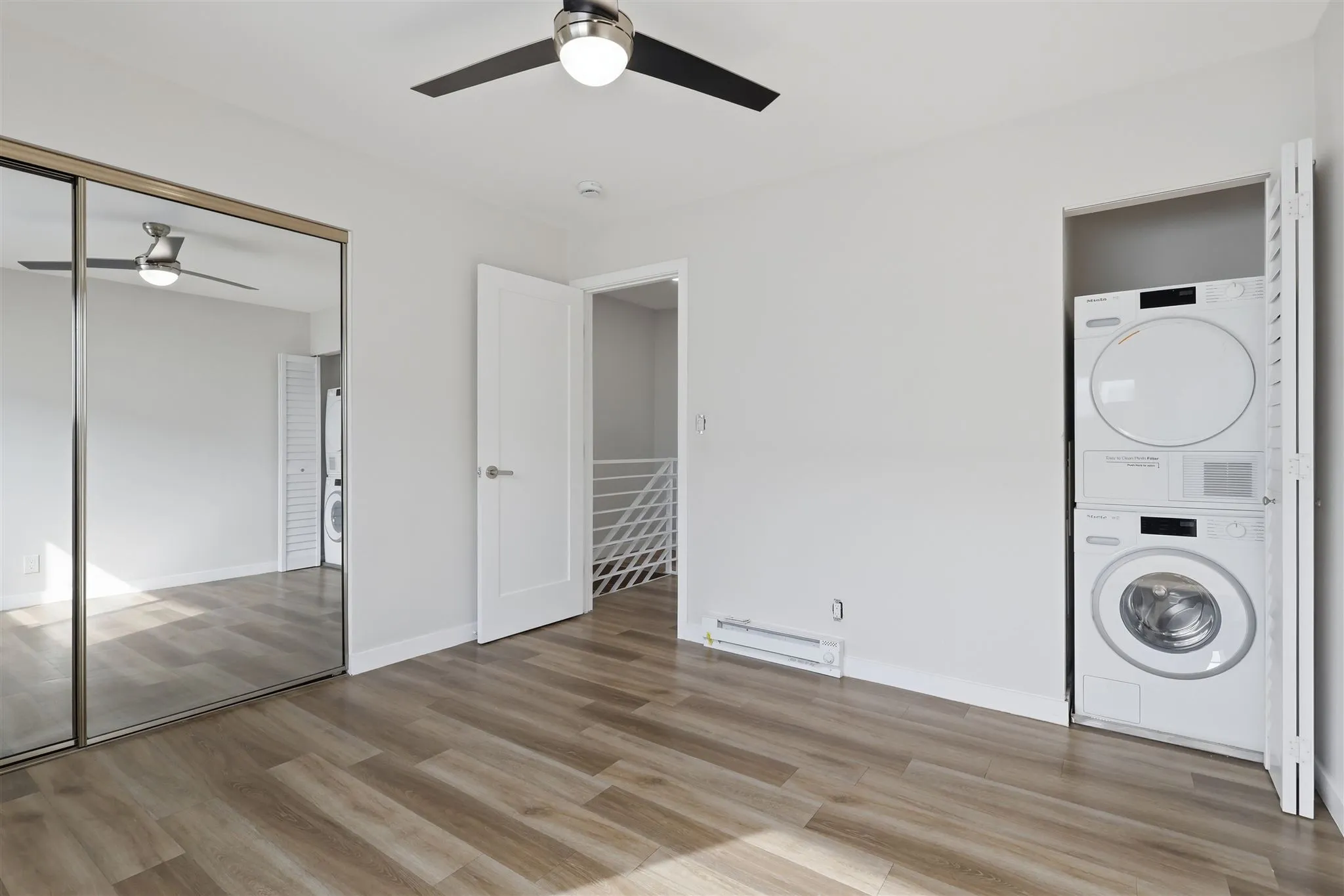 property for rent #21