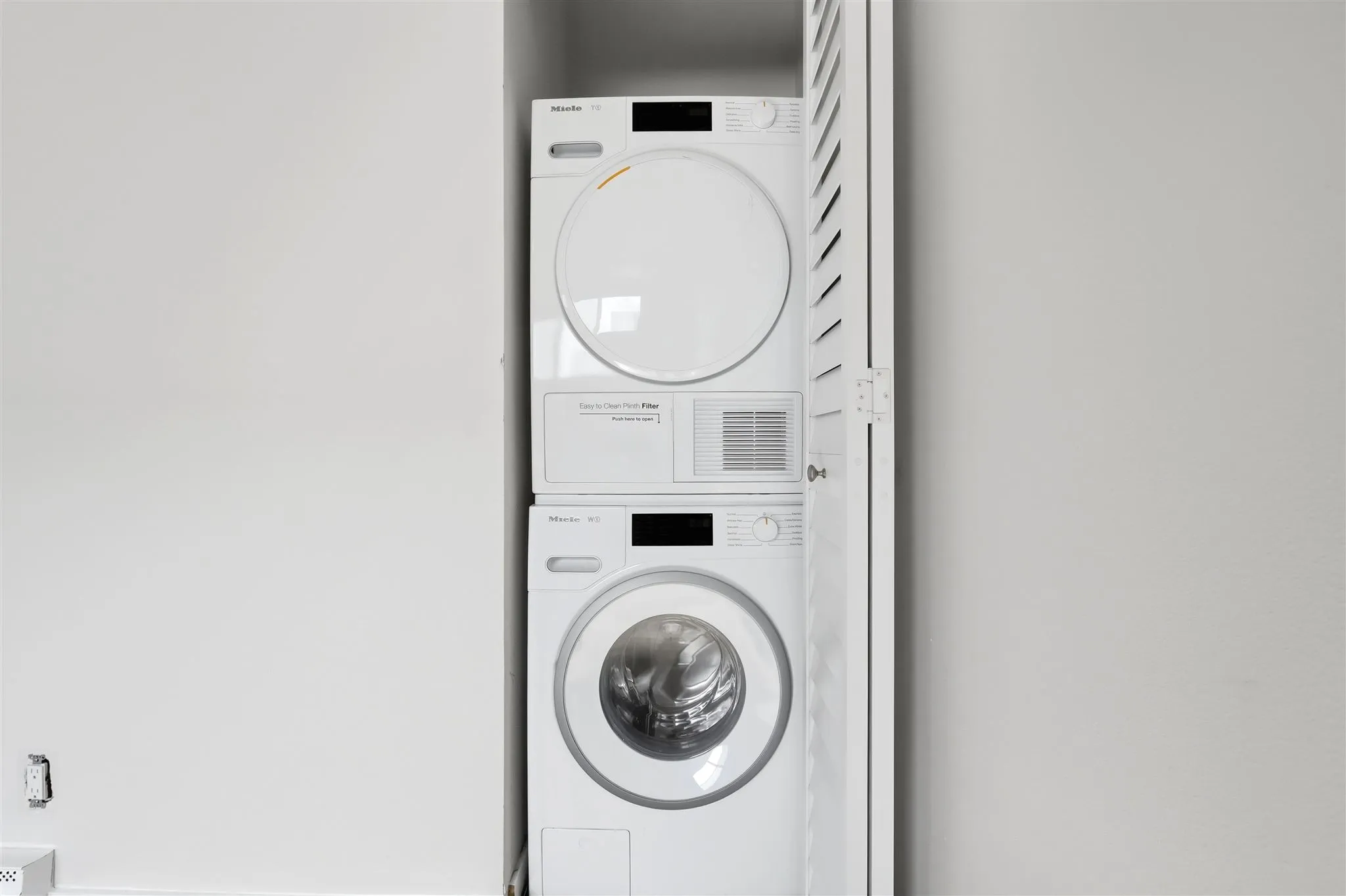 property for rent #22