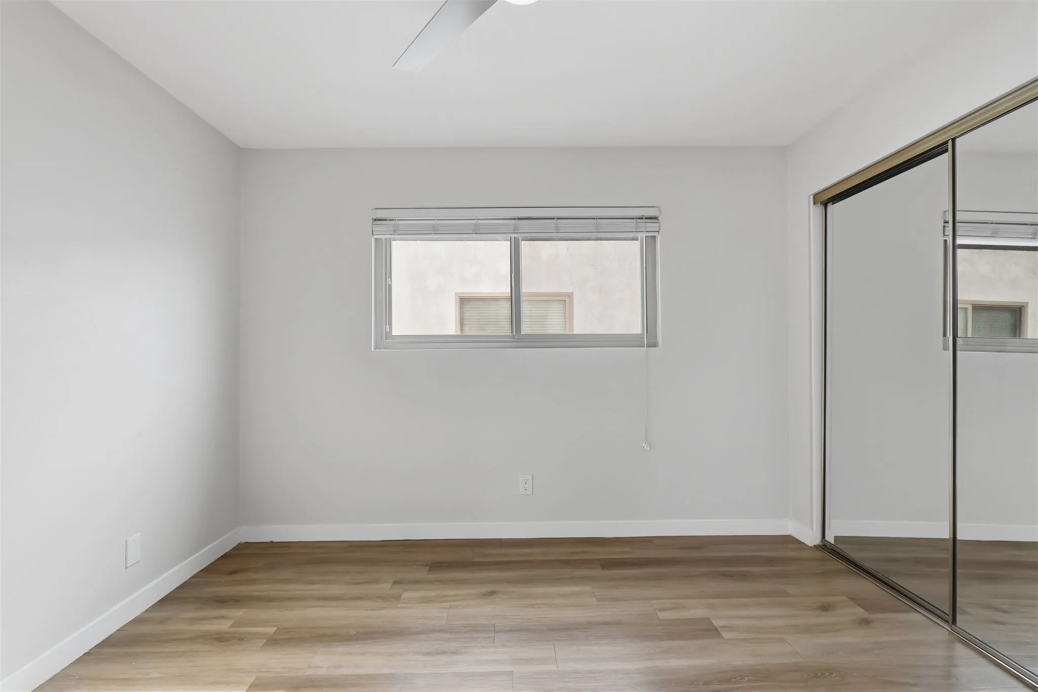 property for rent #23