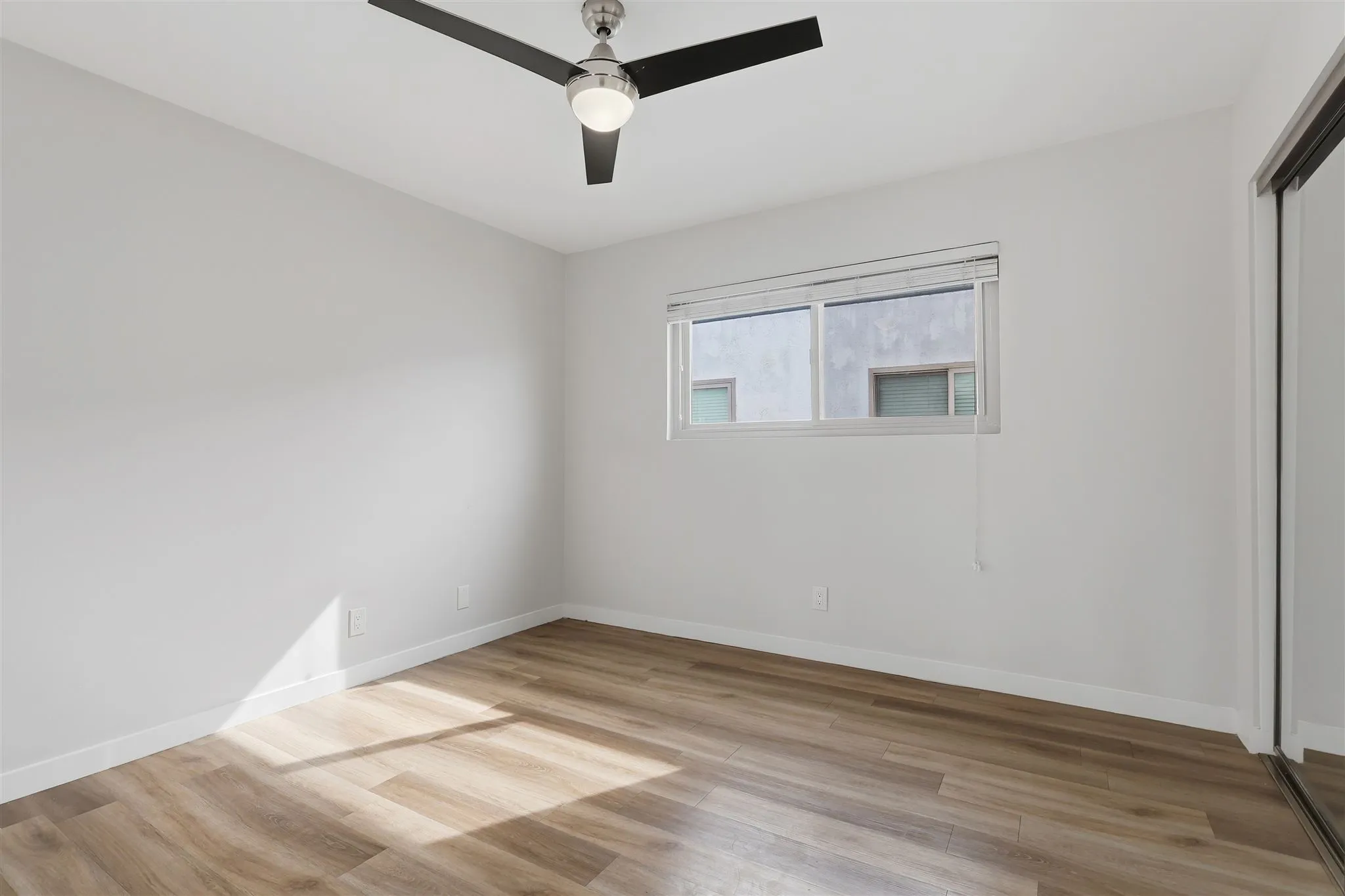 property for rent #24