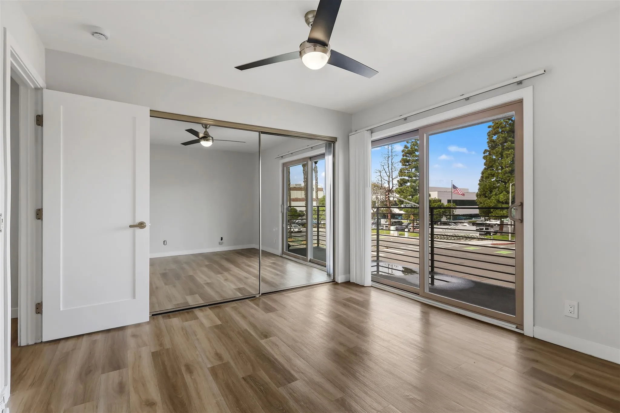 property for rent #25