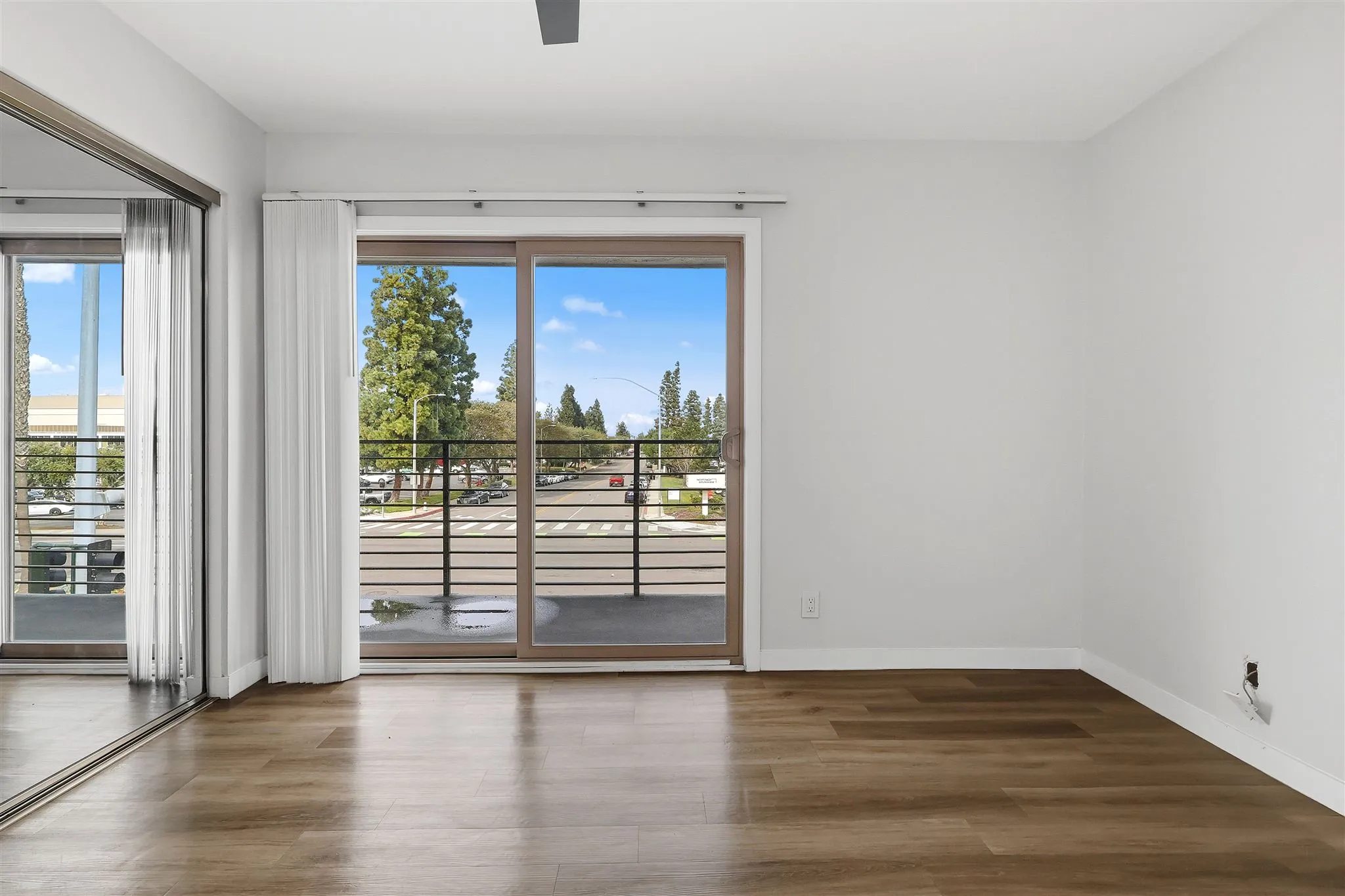 property for rent #26