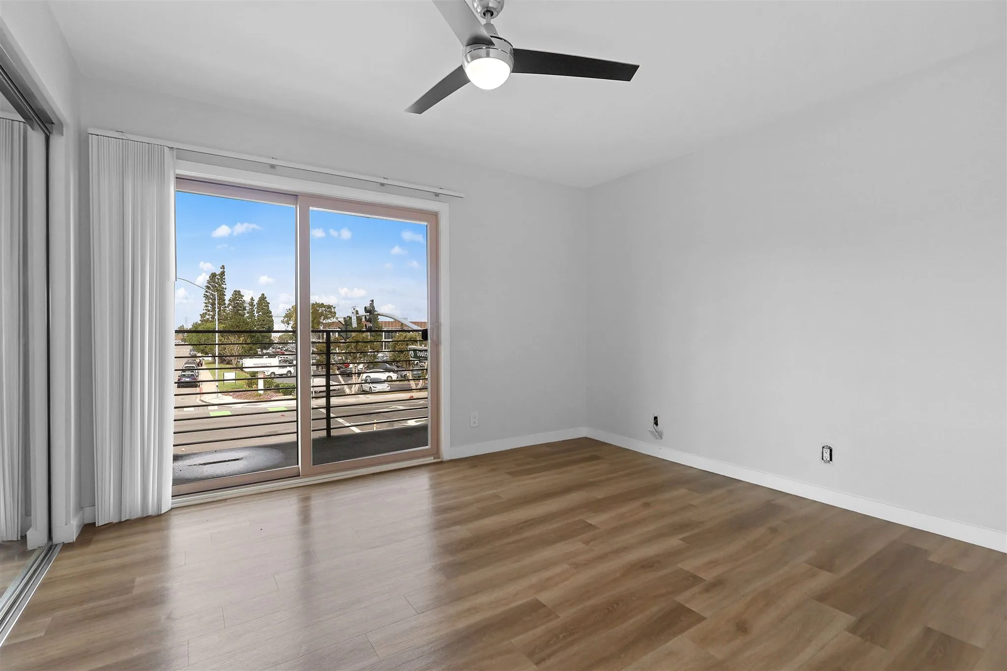 property for rent #27