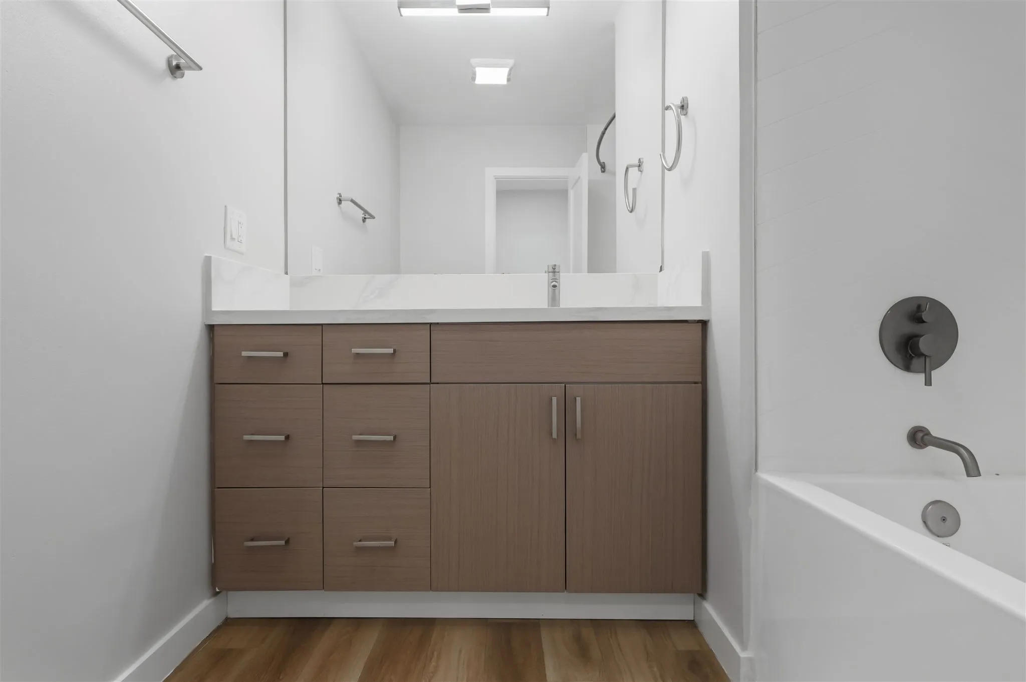 property for rent #28